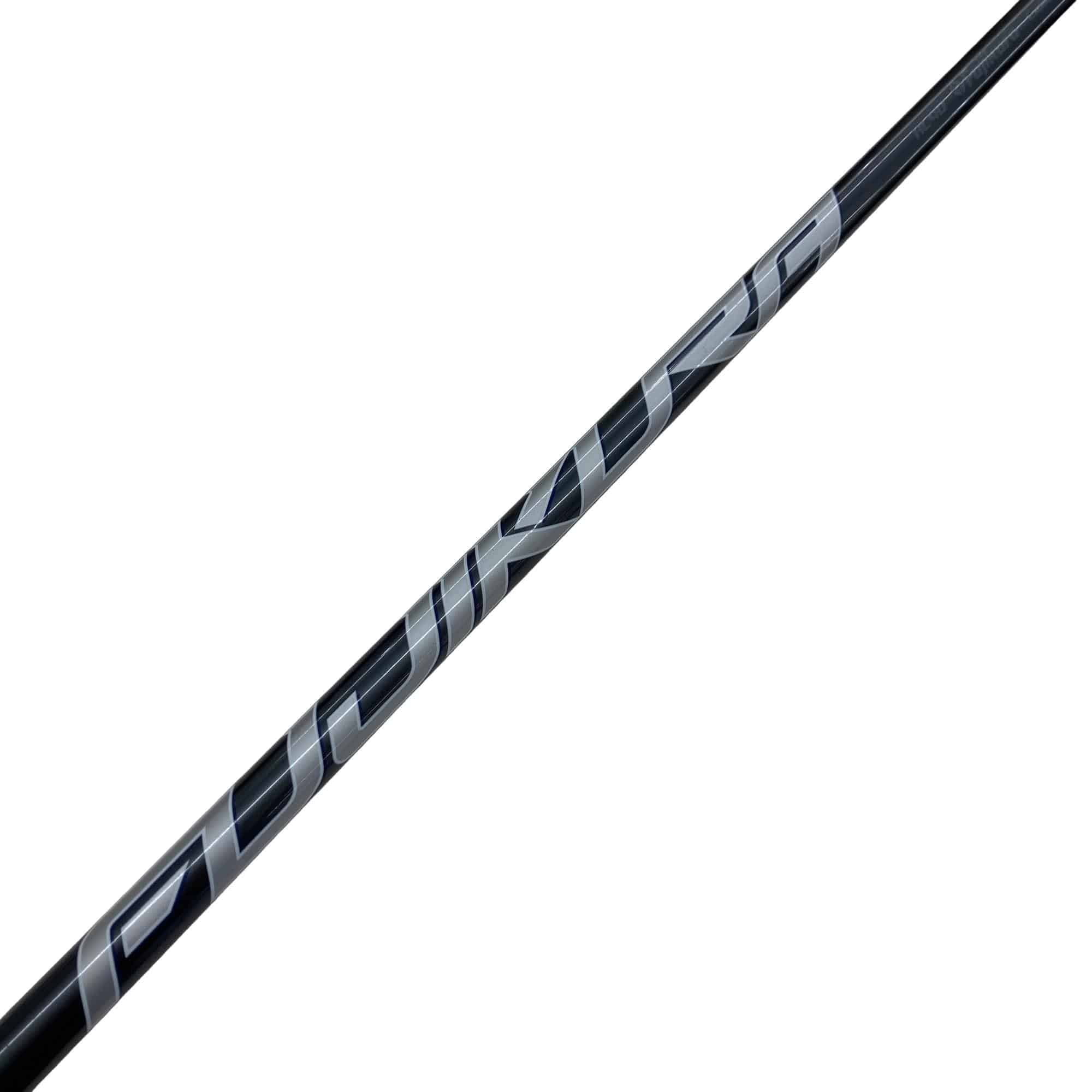 �f�S�S�O�@�g�k�@�l�`�w�@�P�O�D�T°