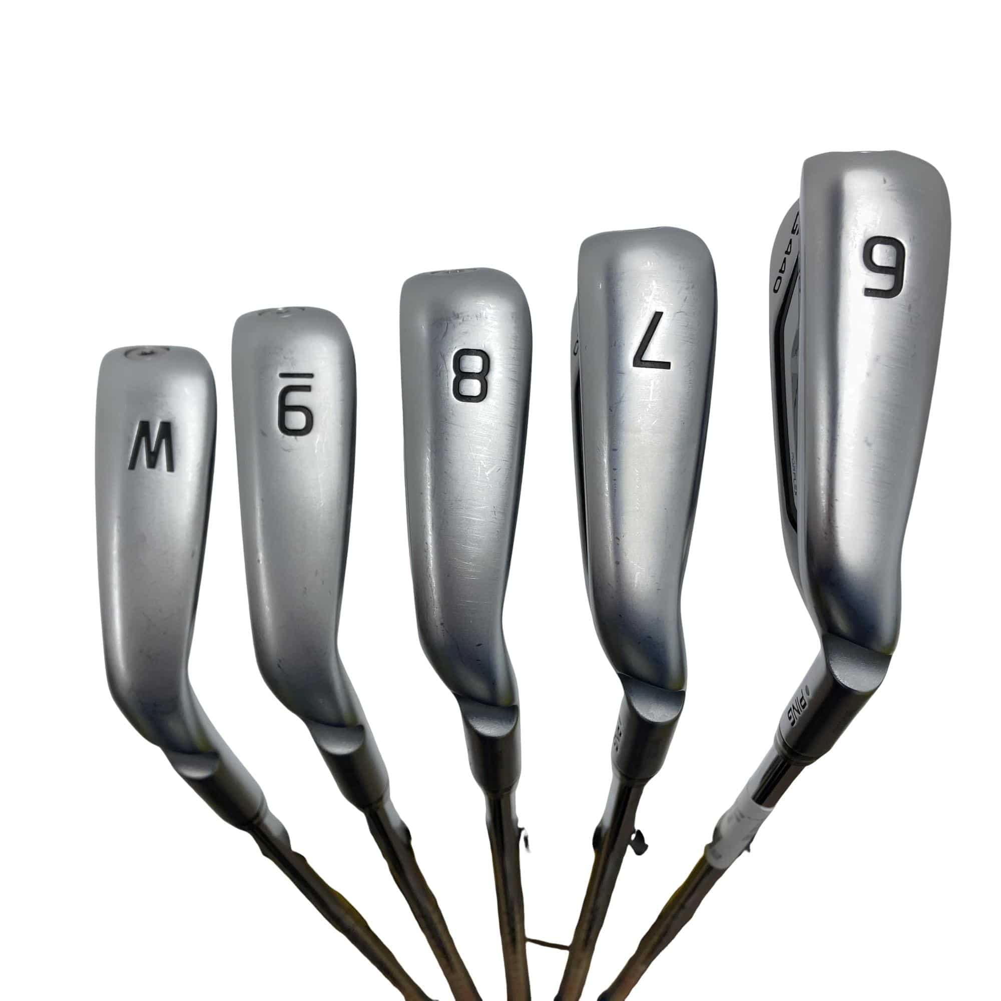 �f�S�S�O�@�@�T�r�i���{���F�T�{�Z�b�g�j