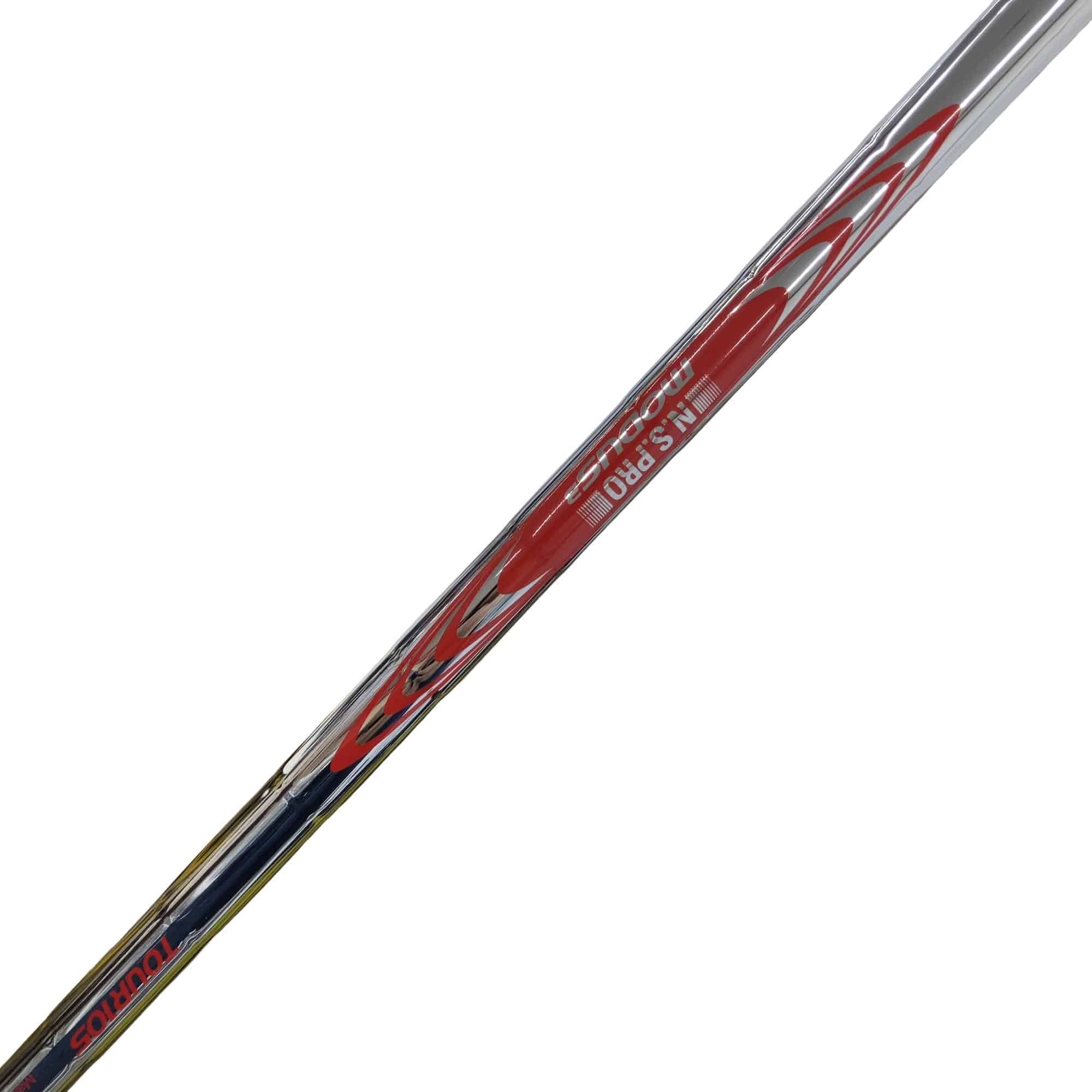 �f�S�S�O�@�t�v