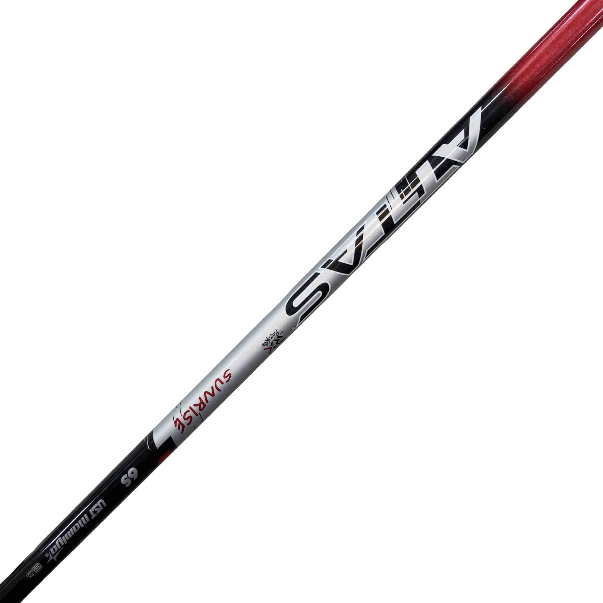 �a�q�h�c�f�d�r�s�n�m�d�@�a�Q�@�g�s�@�@�X�D�T°