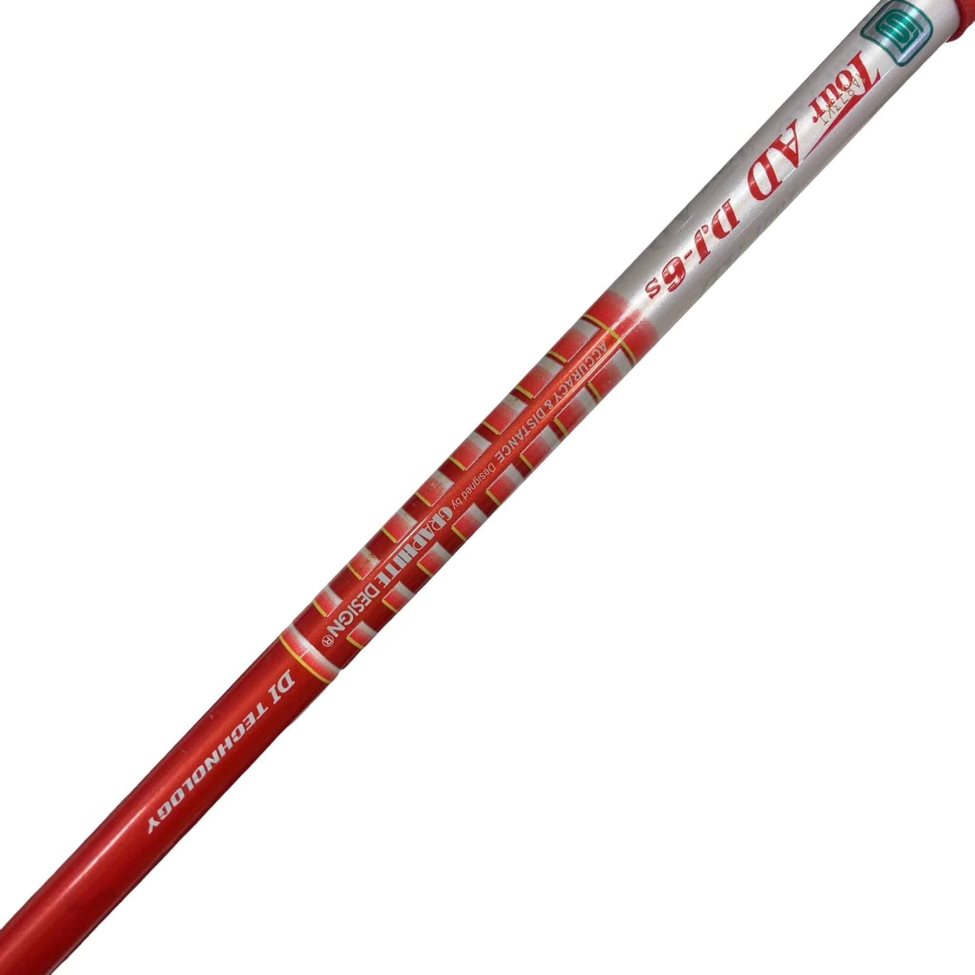 �s�n�t�q�@�a�@�i�f�q�@�T�v