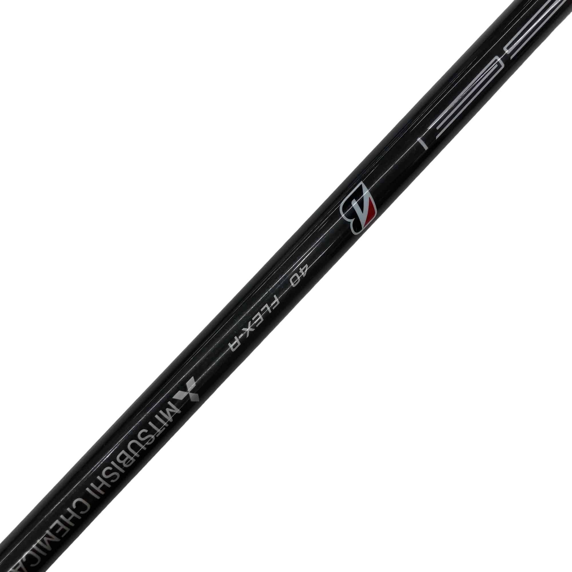 �a�q�h�c�f�d�r�s�n�m�d�@�a�R�@�r�c�@�P�O�D�T°