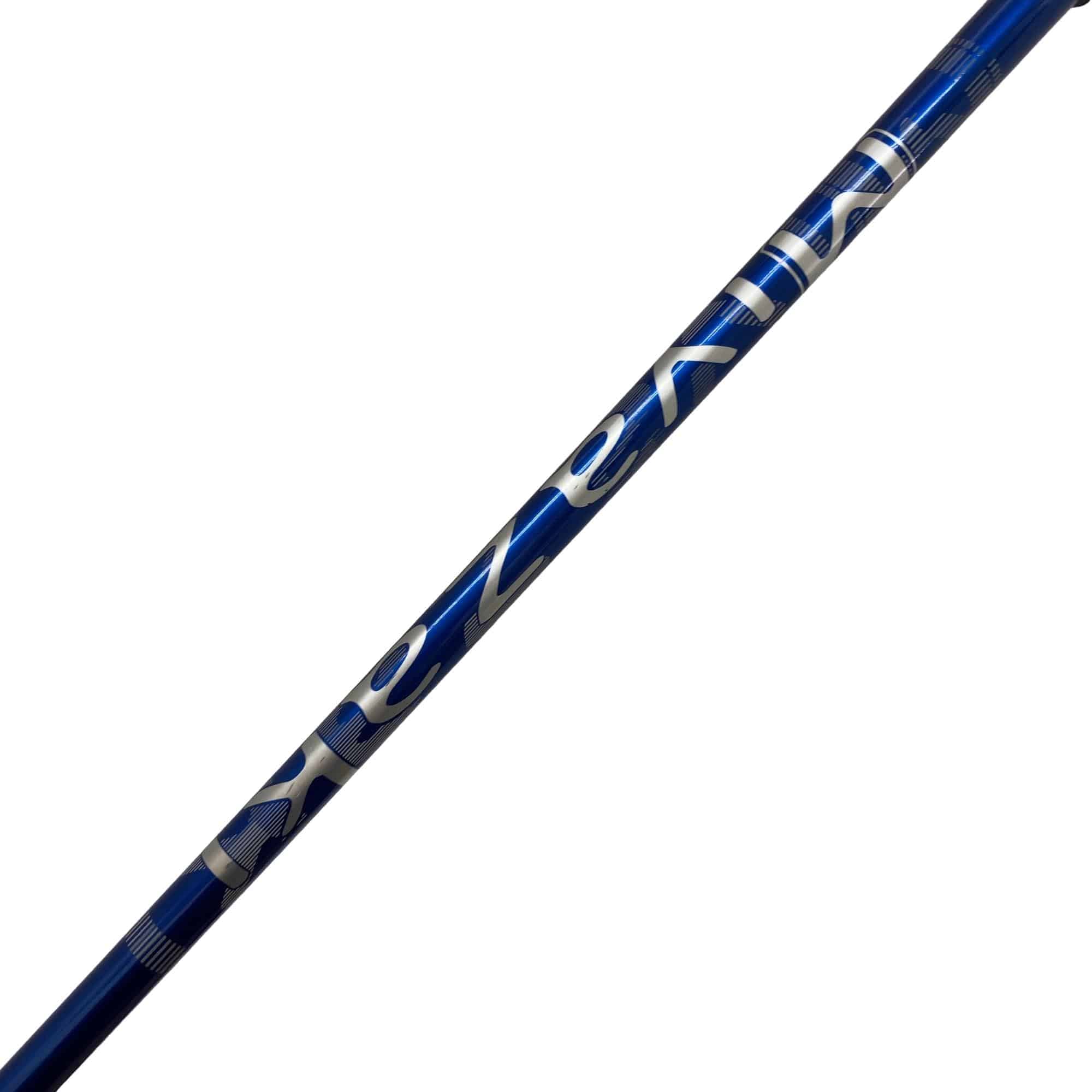 �r�q�h�w�n�m�@�y�@�g�W�T�@�t�S