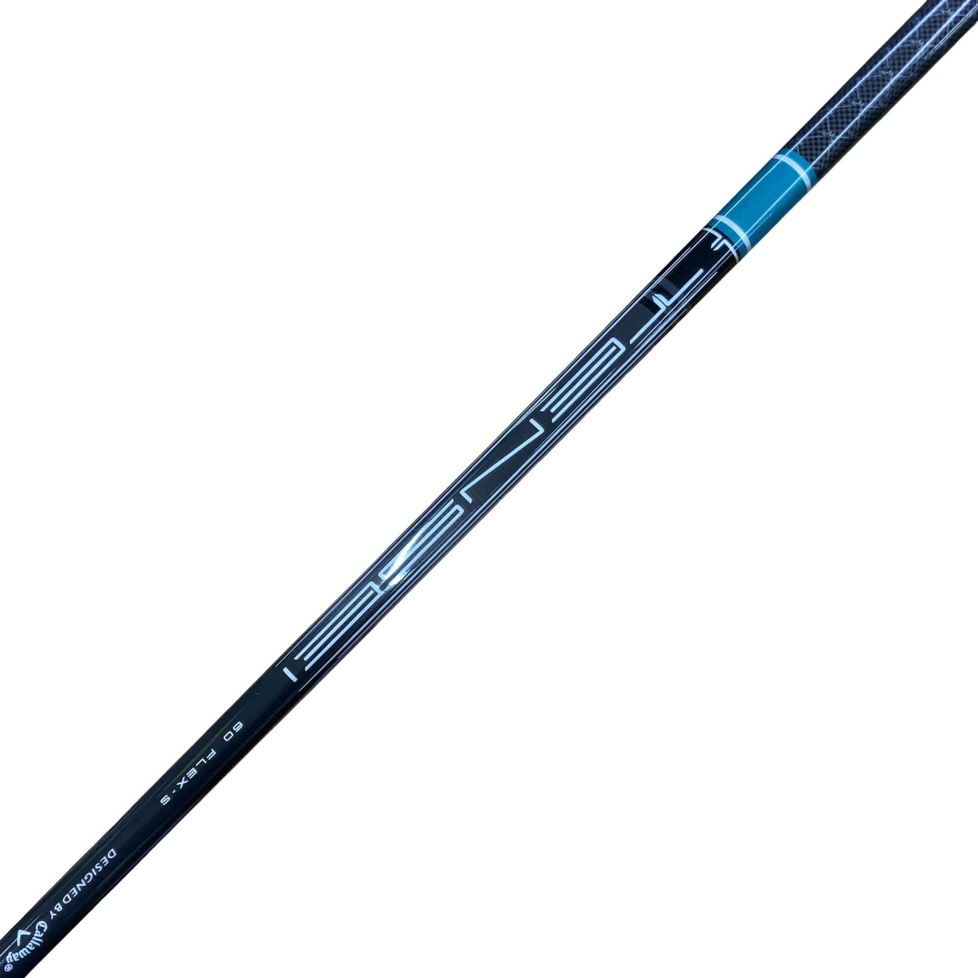 �d�k�x�s�d�@�������@�s�c�@�P�O�D�T°