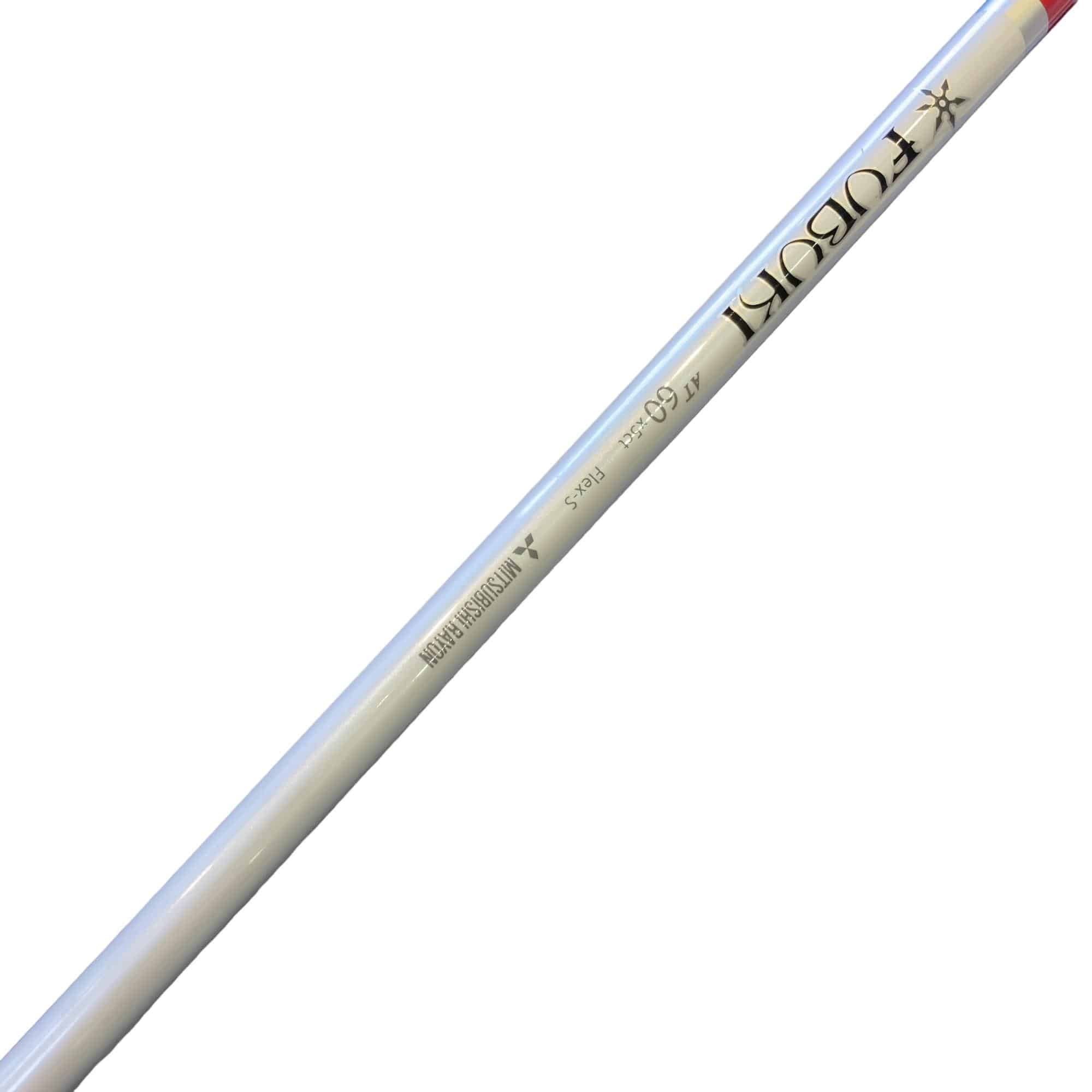 �a�q�h�c�f�d�r�s�n�m�d�@�i�P�T�e�@�R�v