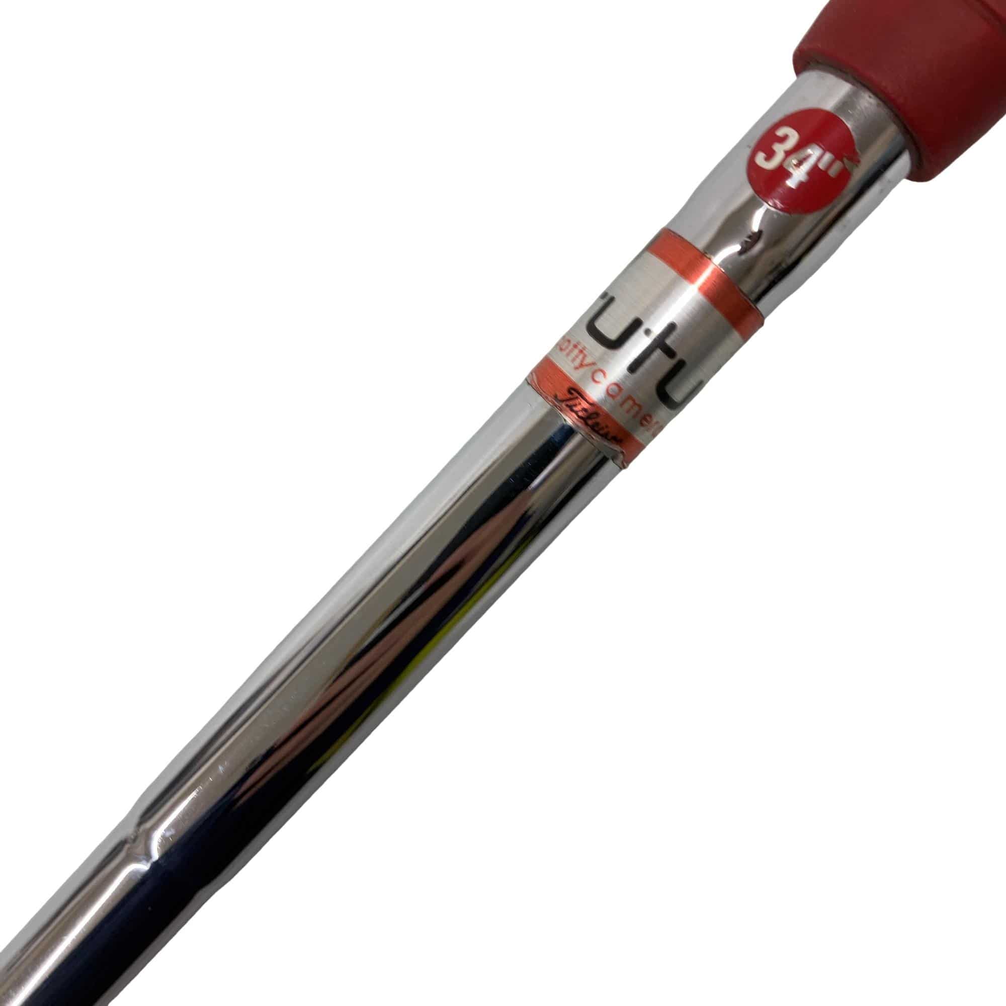 �r�b�n�s�s�x�@�b�`�l�d�q�n�m�@�������������@�T�C�g���C���@�R�S�C���`