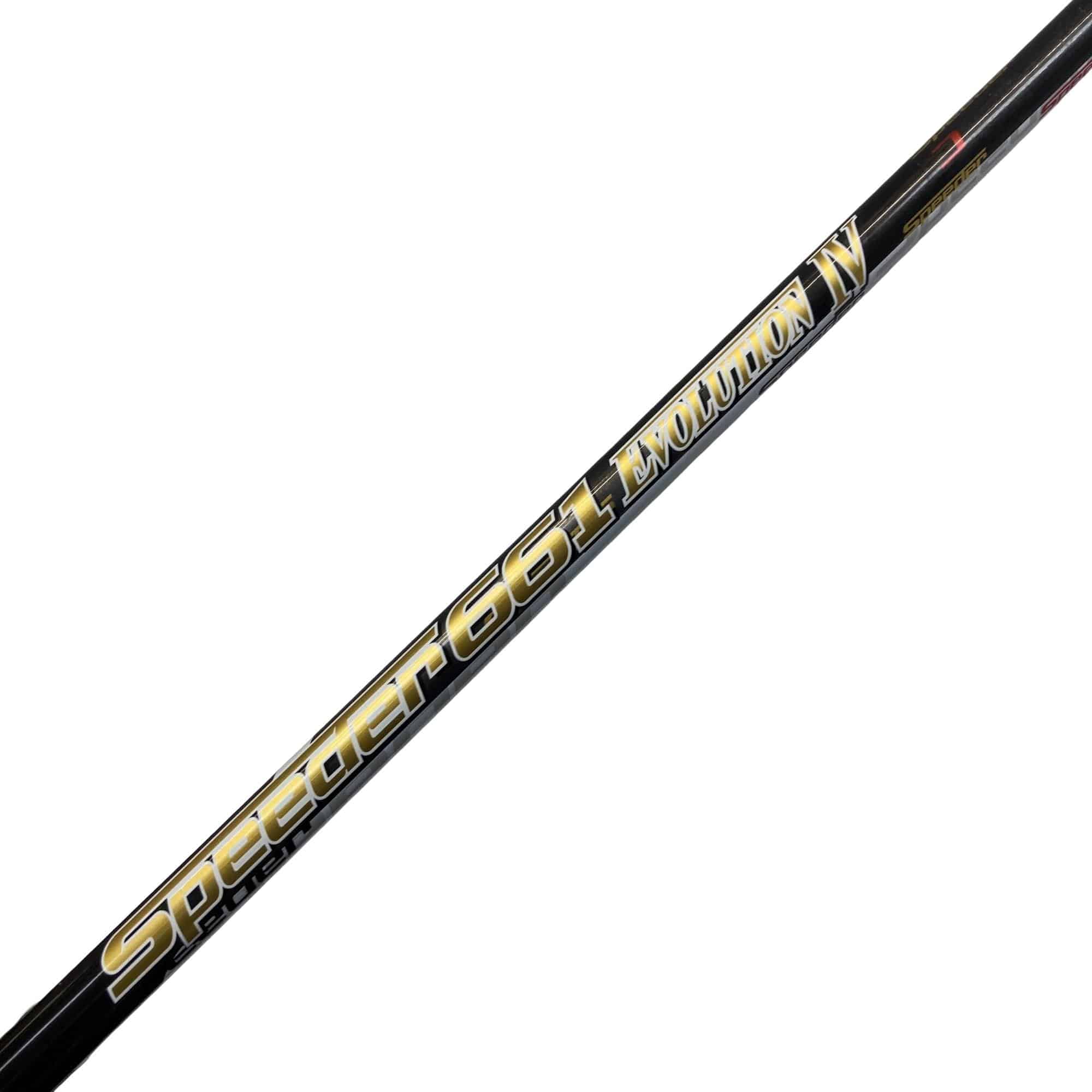 �f�S�O�O�@�@�X°