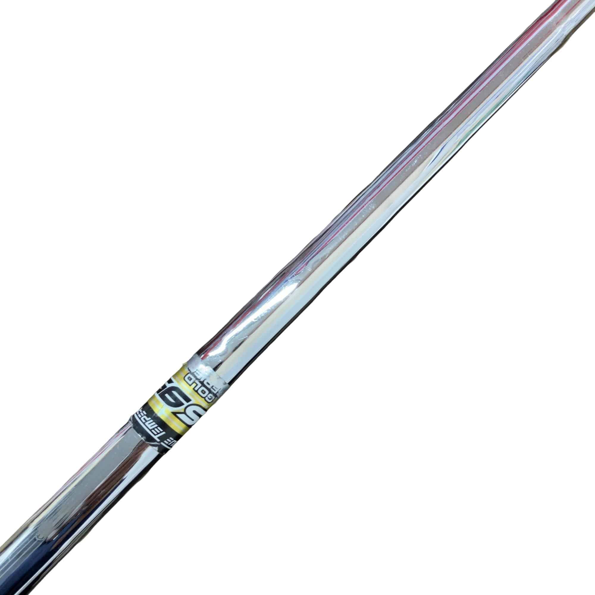 �k�d�f�`�b�x�i�Q�O�P�Q�j�@�`�v