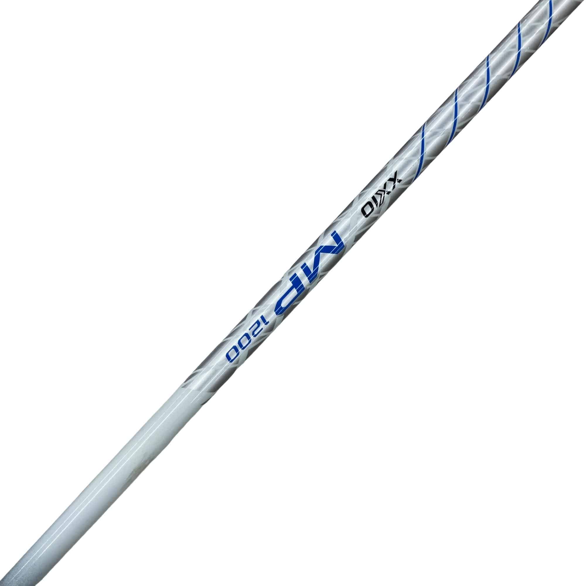 �w�w�h�n�i�Q�O�Q�Q�j�@�g�T