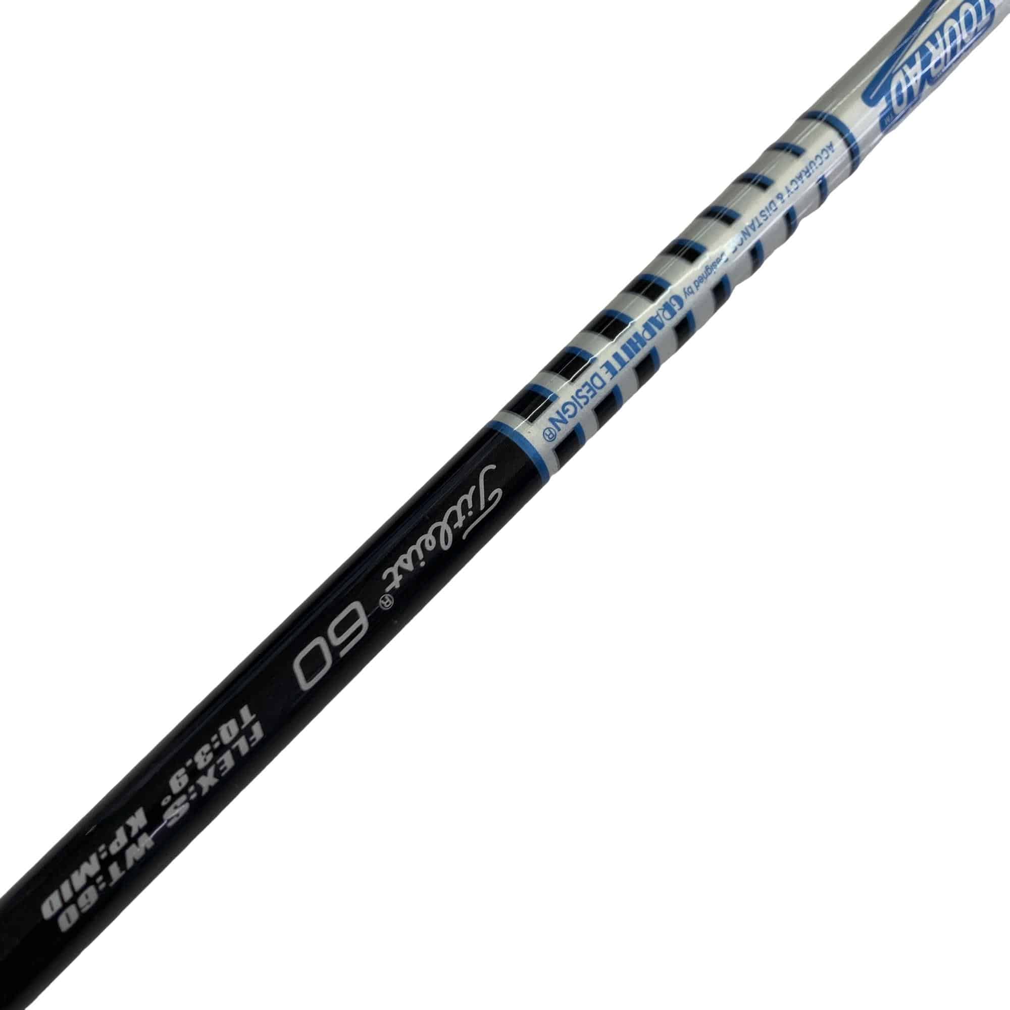 �s�r�Q�@�P�W°