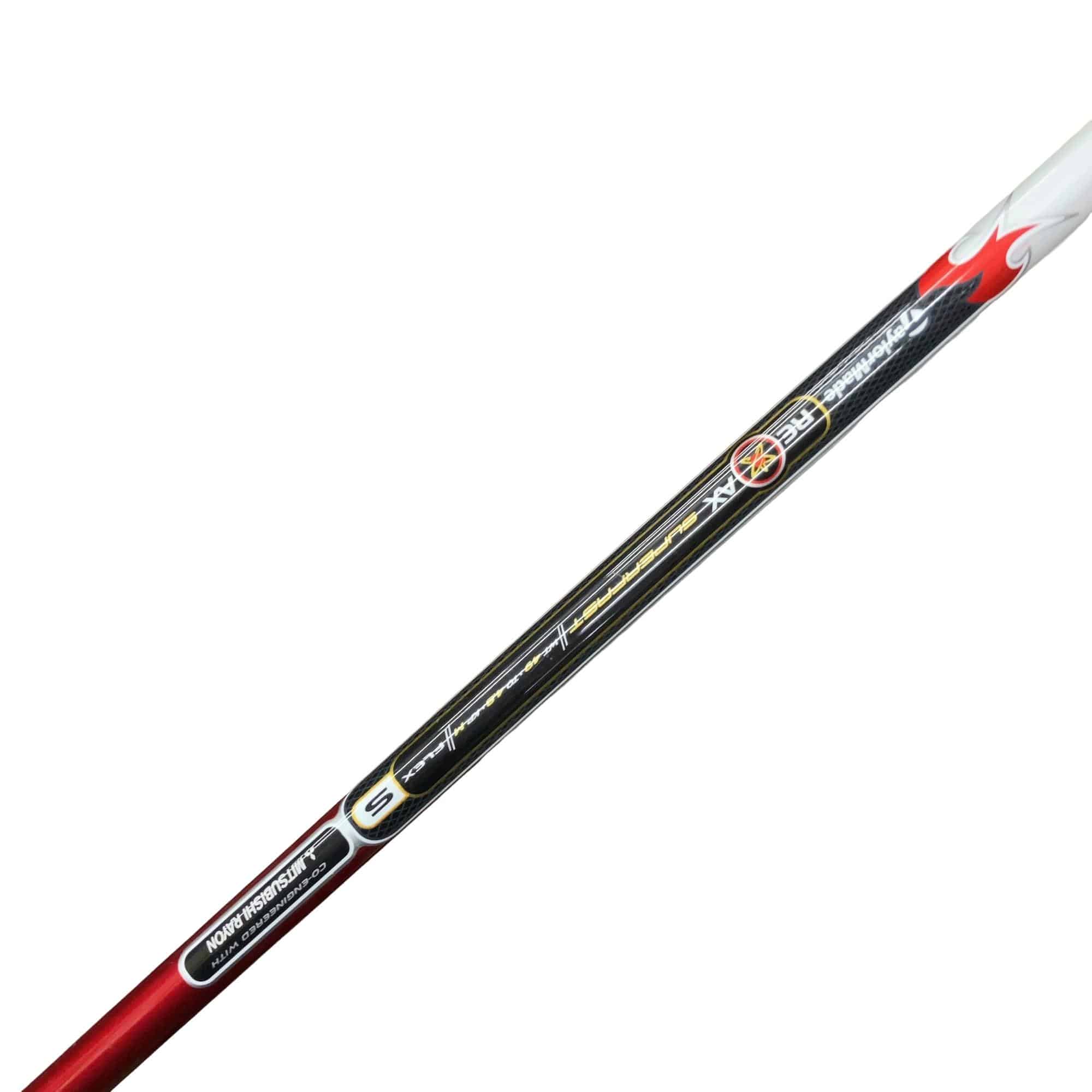 �a�t�q�m�d�q�i�Q�O�O�V�j�@�@�X�D�T°