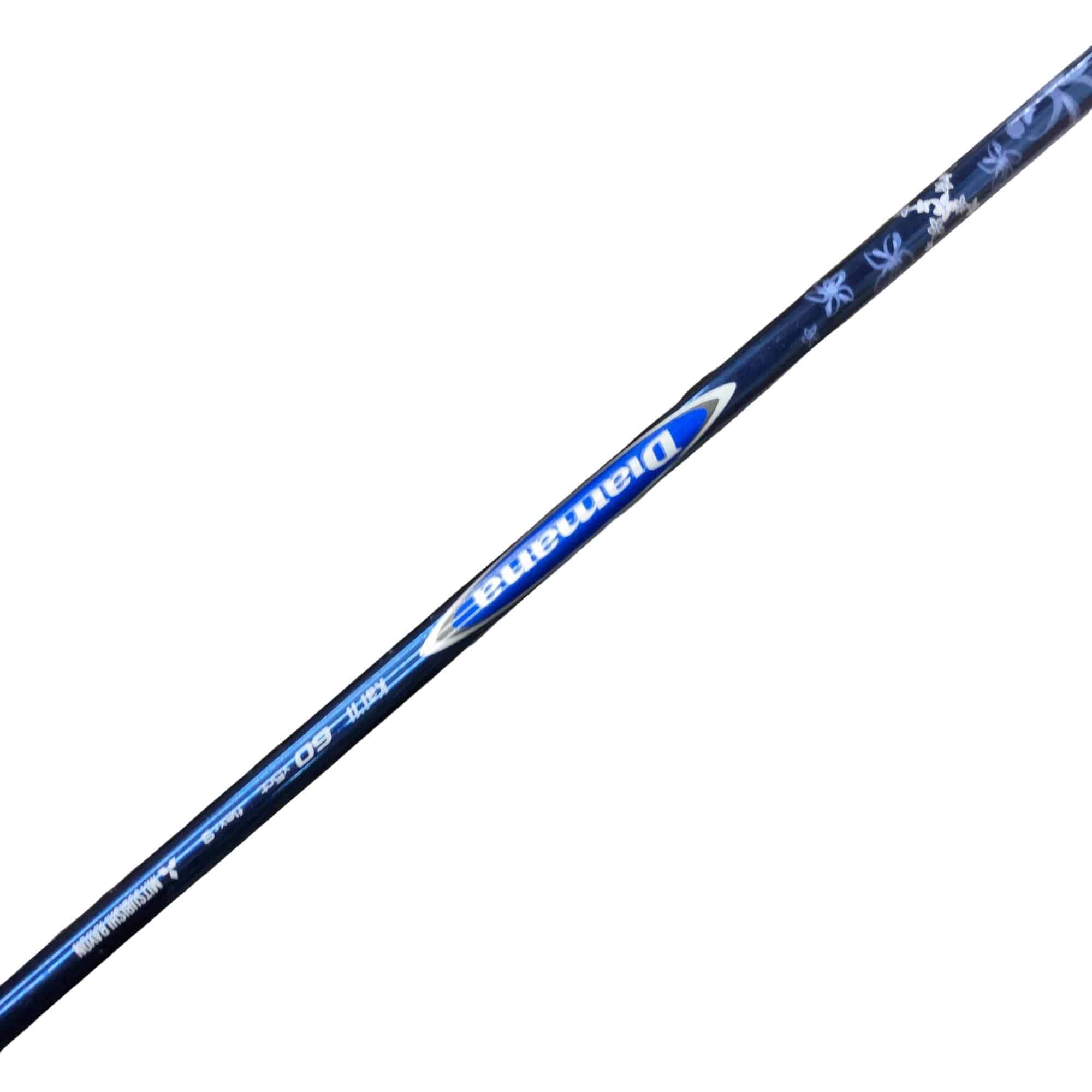 �a�t�q�m�d�q�i�Q�O�O�X�j�@�s�o�@�@�X�D�T°