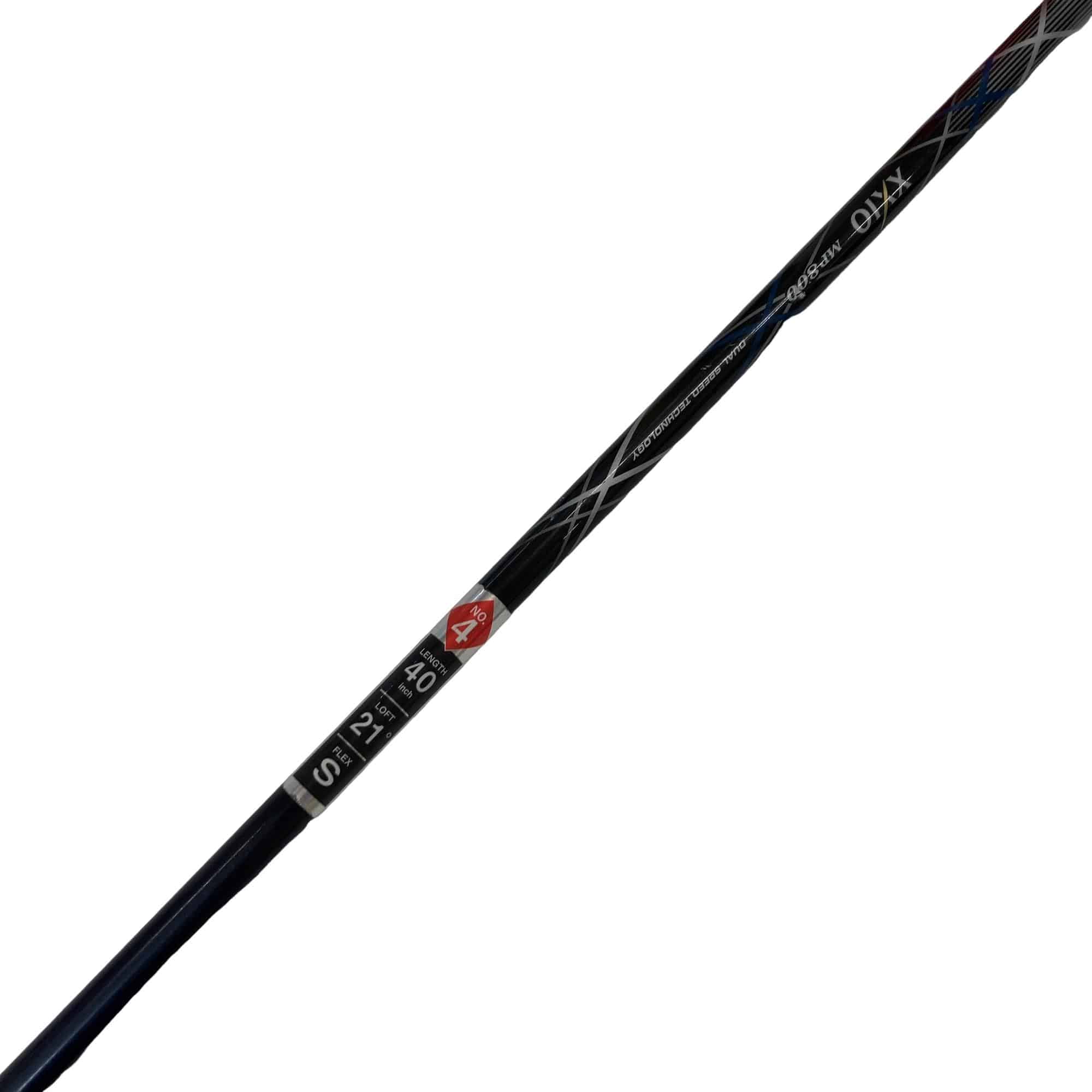 �w�w�h�n�i�Q�O�P�S�j�@�t�S