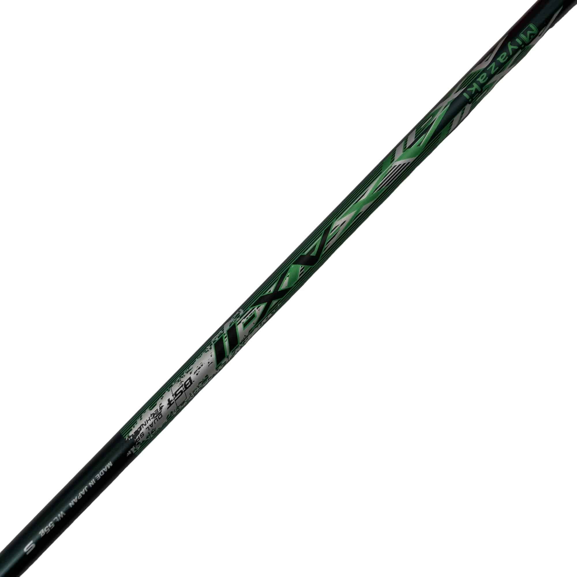 �w�w�h�n�i�Q�O�Q�Q�j�@�������@�g�T