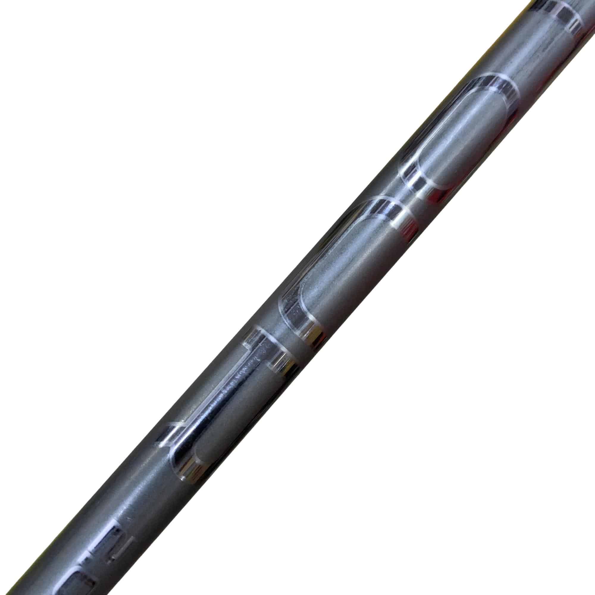 �f�S�R�O�@�l�`�w�@�R�v