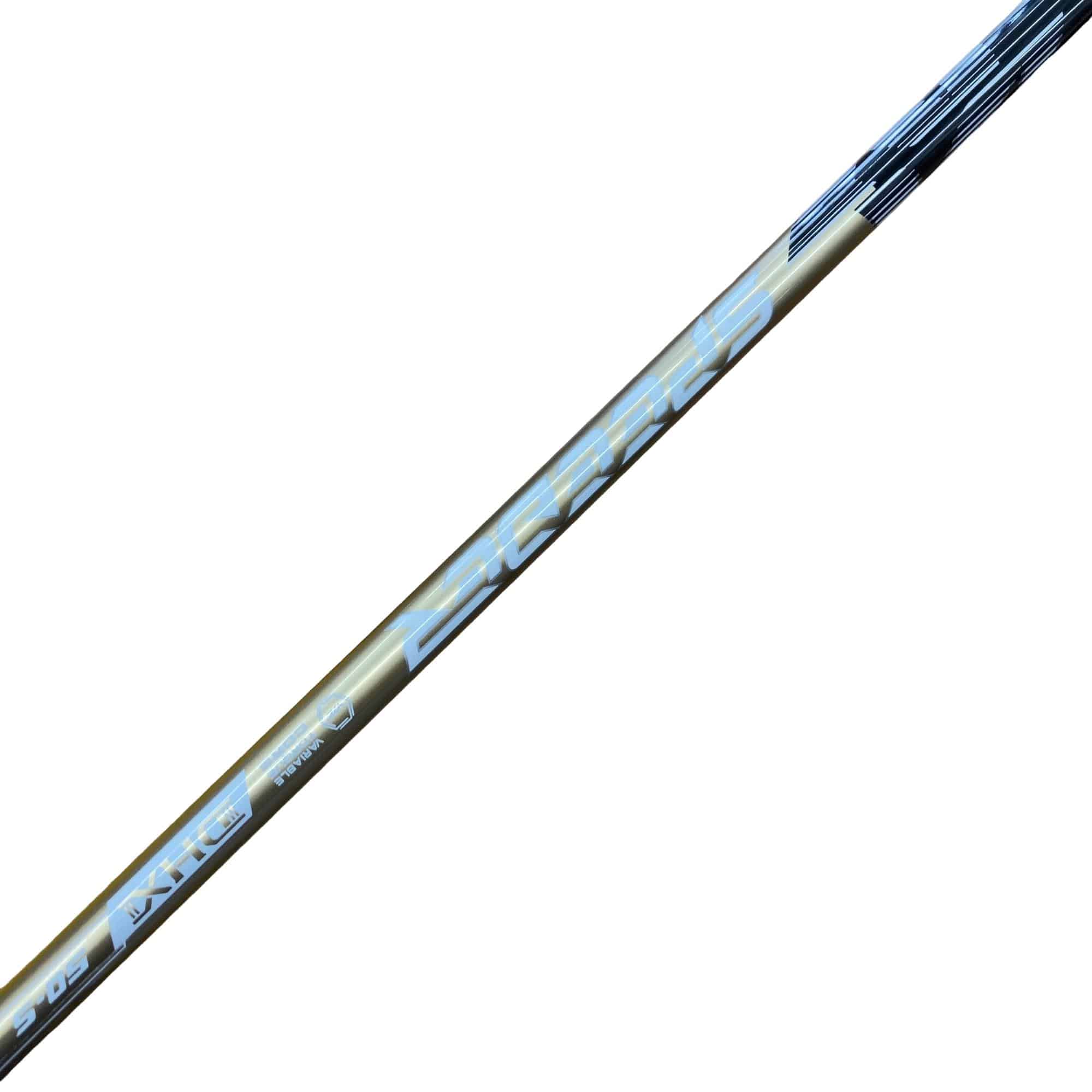 �a�q�h�c�f�d�r�s�n�m�d�@�a�w�Q�@�g�s�@�@�X�D�T°