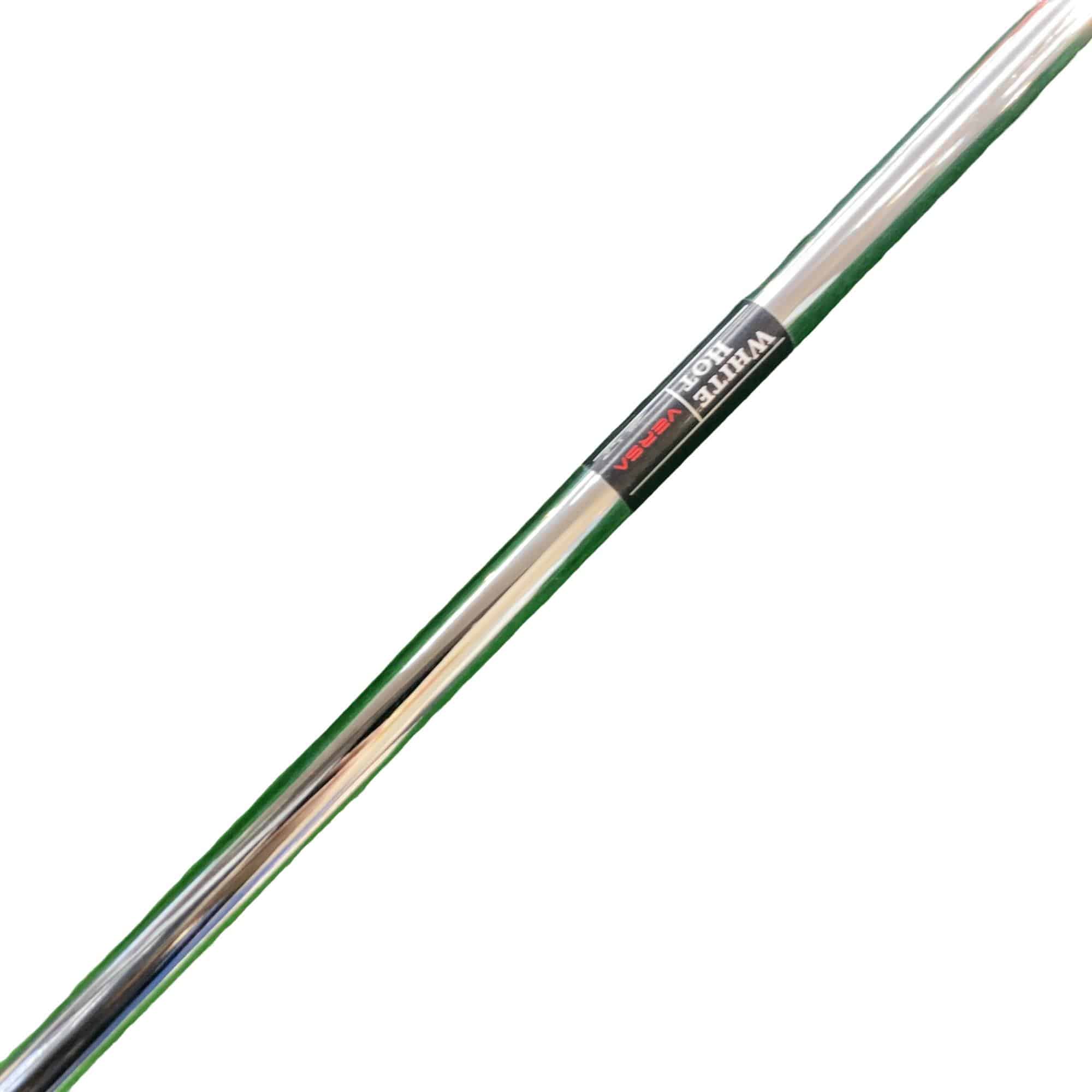 �v�g�h�s�d�@�g�n�s�@�u�d�q�r�`�@�r�d�u�d�m�@�r�@�R�S�C���`