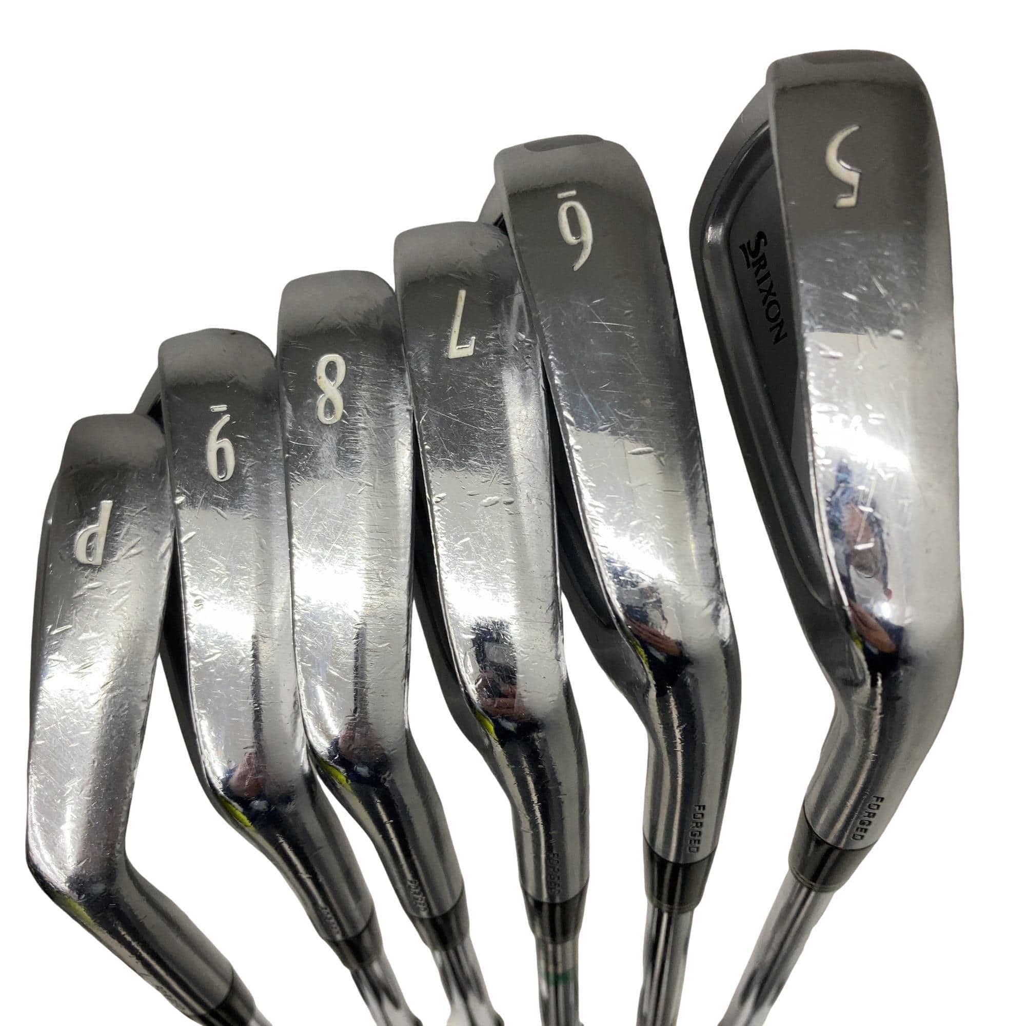 �r�q�h�w�n�m�@�y�V�U�T�@�@�U�r�i���{���F�U�{�Z�b�g�j