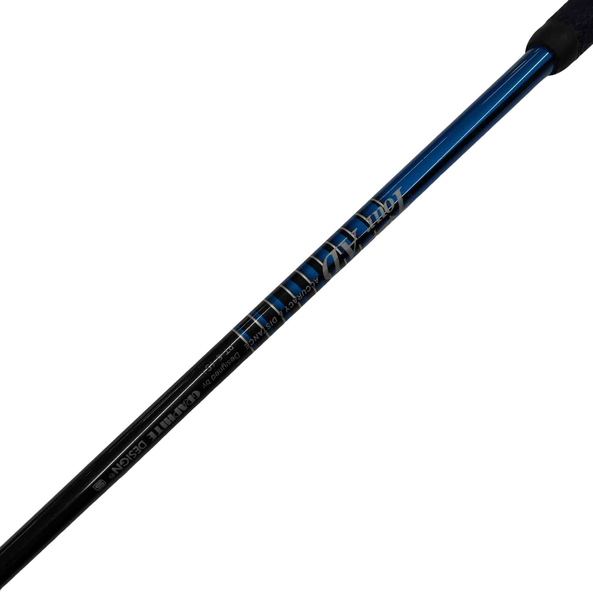 �r�h�l�@�l�`�w�@�P�O�D�T°