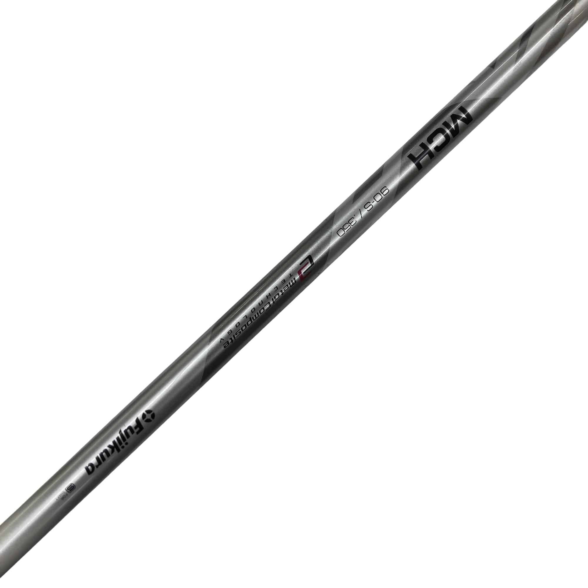 �r�h�l�@�c�g�x�@�t�R