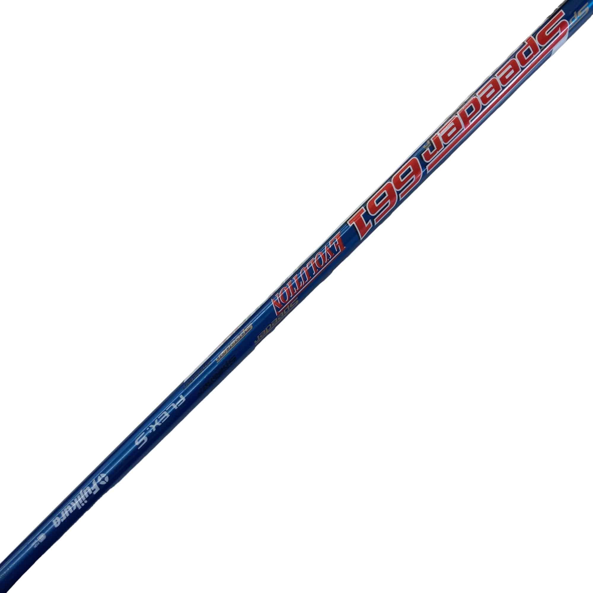 �q�l�w�@�u�c�@�T�v