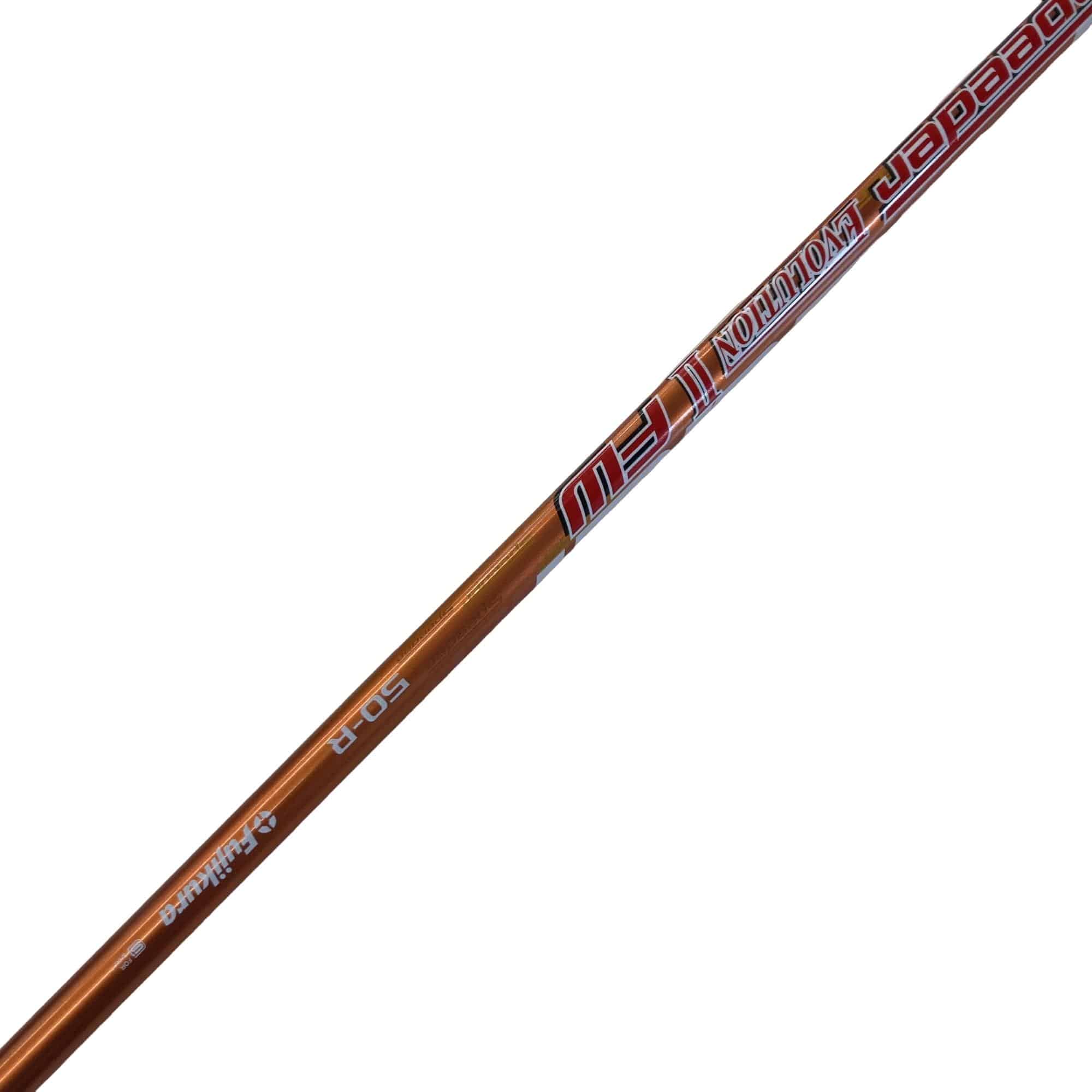 �`�j�h�q�`�@�o�q�n�s�n�s�x�o�d�@�g�P�P�S