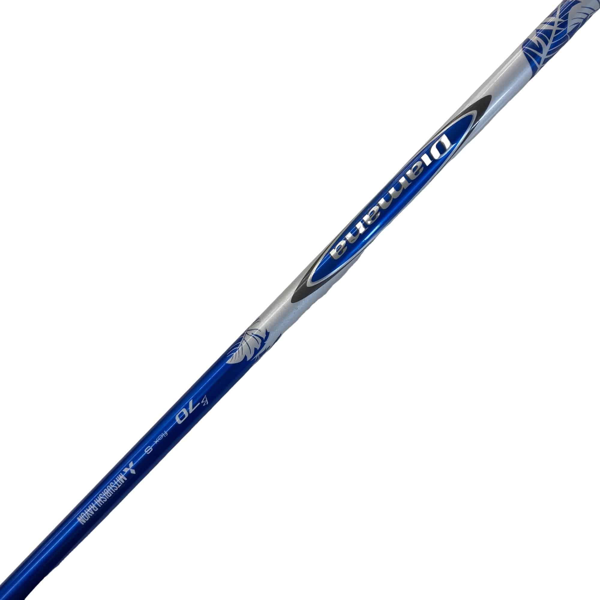 �b�q�`�y�x�@�b�q�y�|�e�v�@�R�v