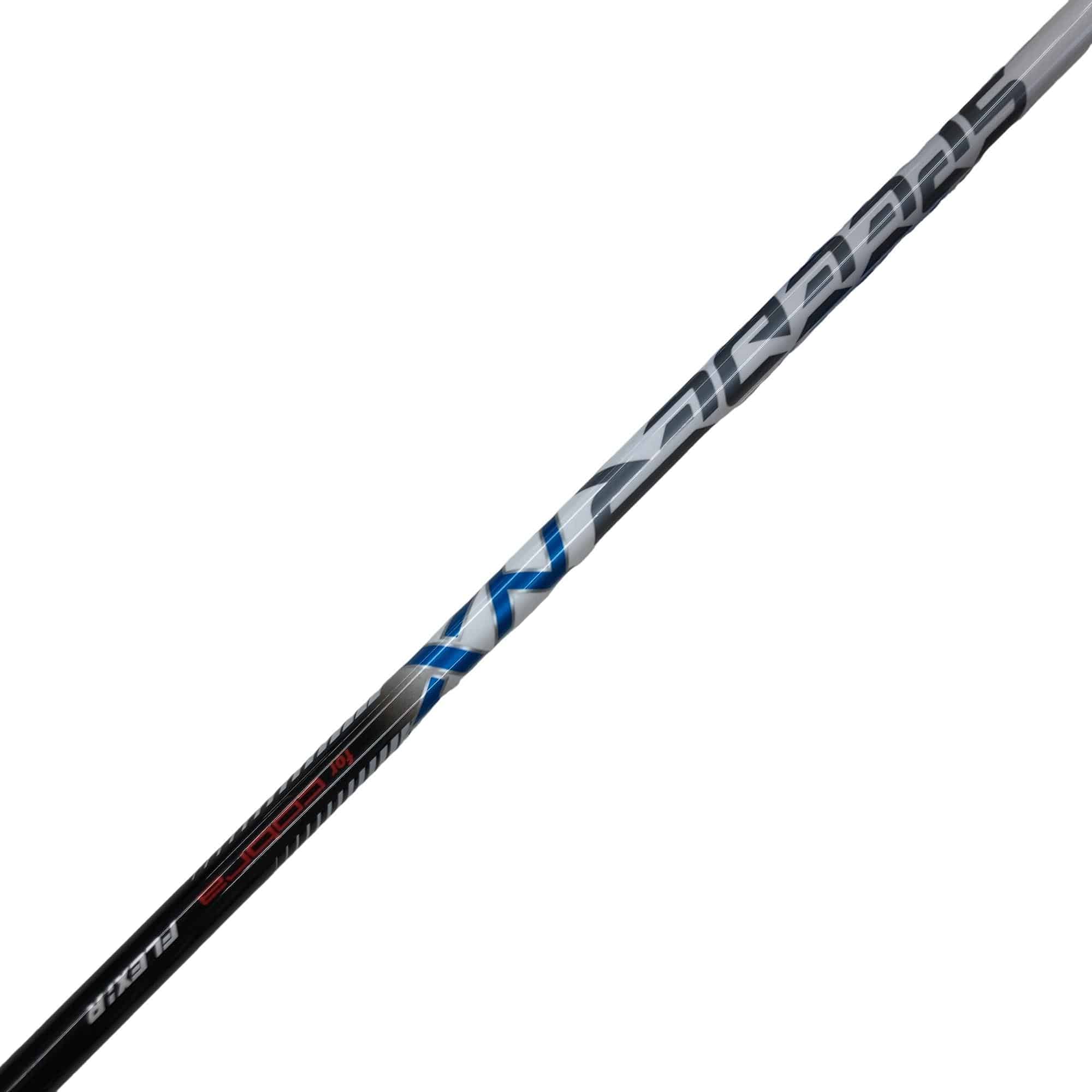 �����������@�`�d�q�n�i�d�s�@�R�v