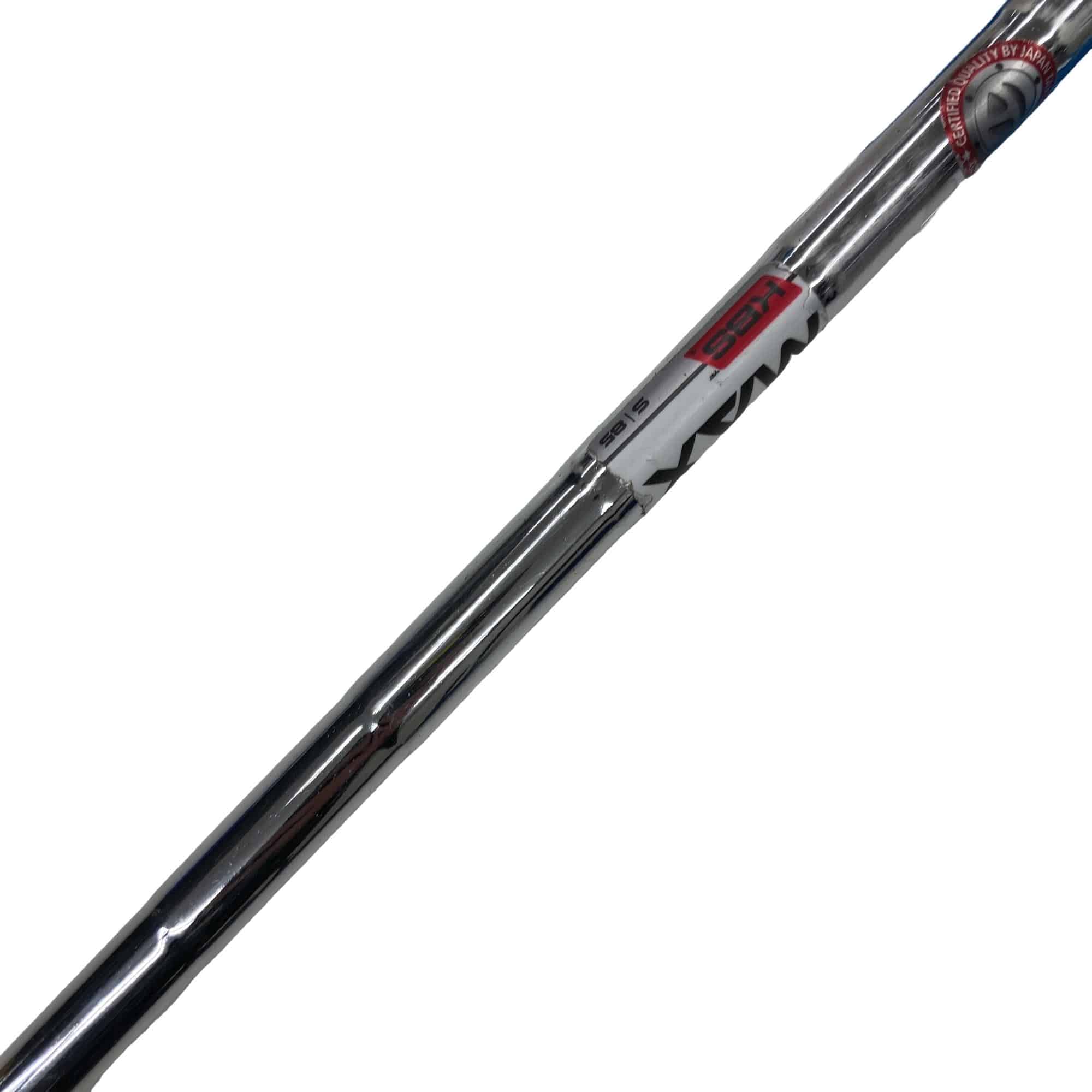 �r�h�l�@�l�`�w�E�n�r�@�r�v