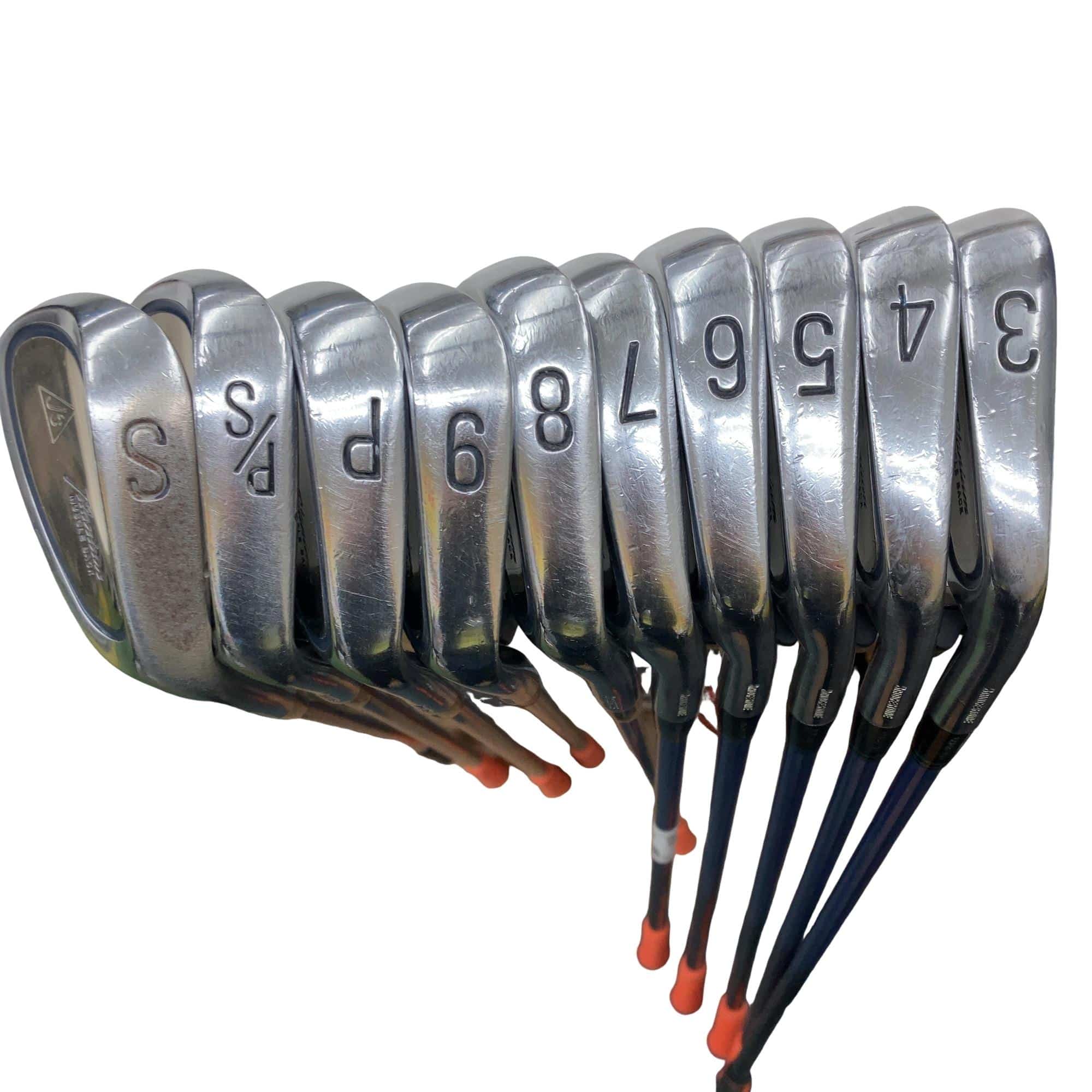 �i�f���@�`�^���}�b�X���@�P�O�r�i���{���F�P�O�{�Z�b�g�j