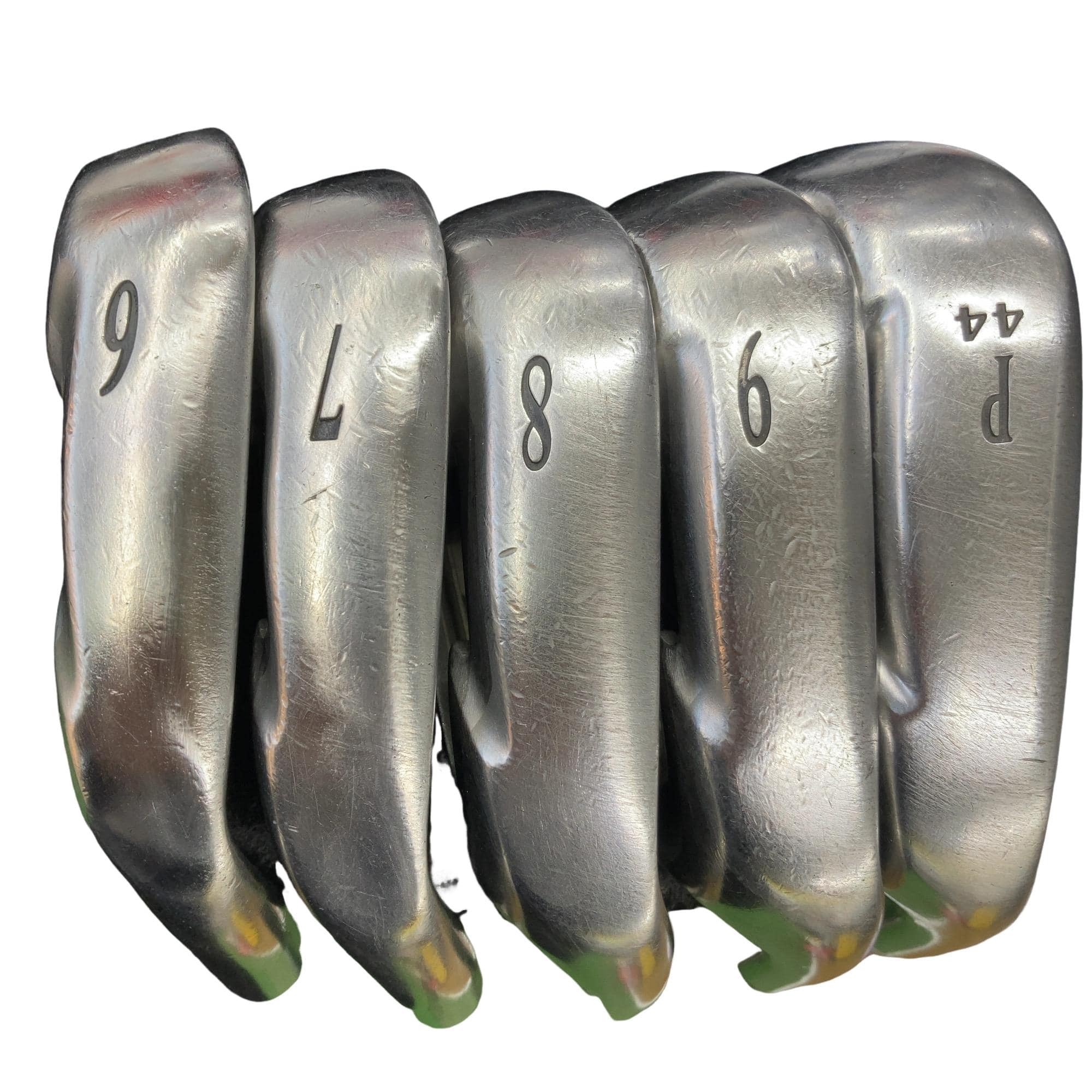 �w�w�h�n�i�Q�O�O�W�j�@�@�U�r�i���{���F�T�{�Z�b�g�j