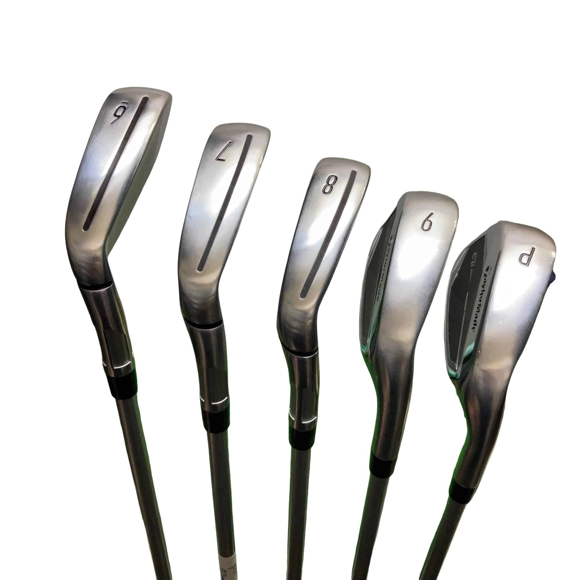 �p���@�@�T�r�i���{���F�T�{�Z�b�g�j