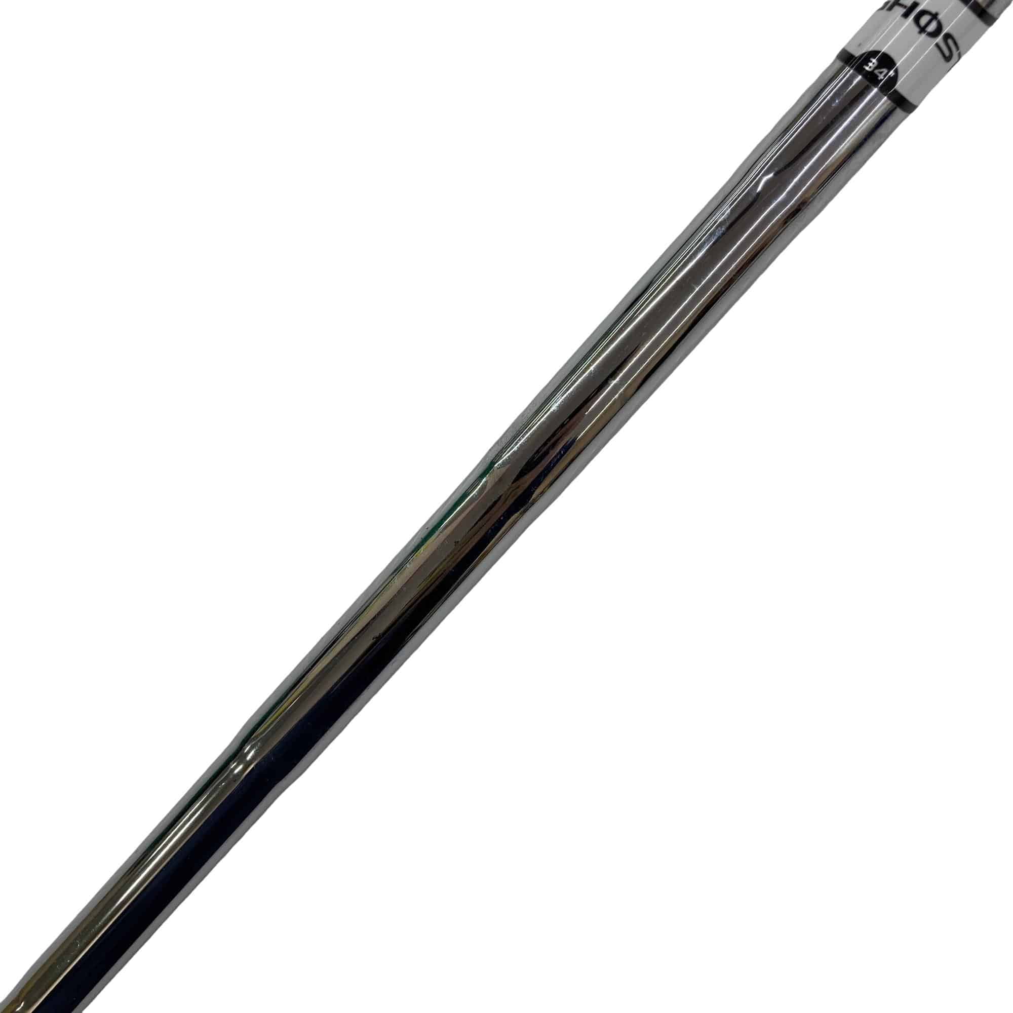 �q�`�x�k�n�q�@�f�g�n�r�s�@�e�n�|�V�Q�@�R�S�C���`