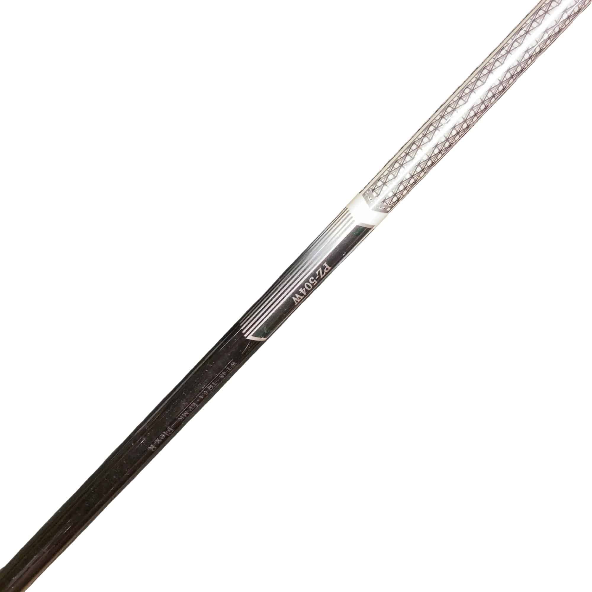 �o�g�x�y�i�Q�O�P�S�j�@�P�O�D�T°