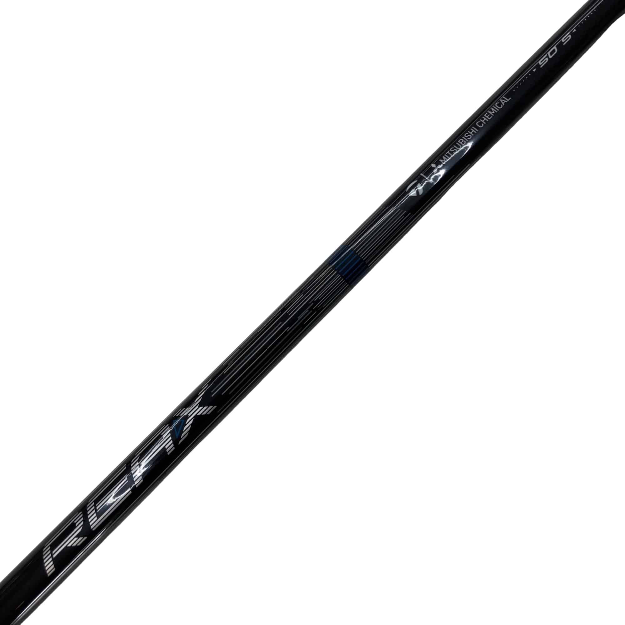 �p���S�c�@�P�O�D�T°