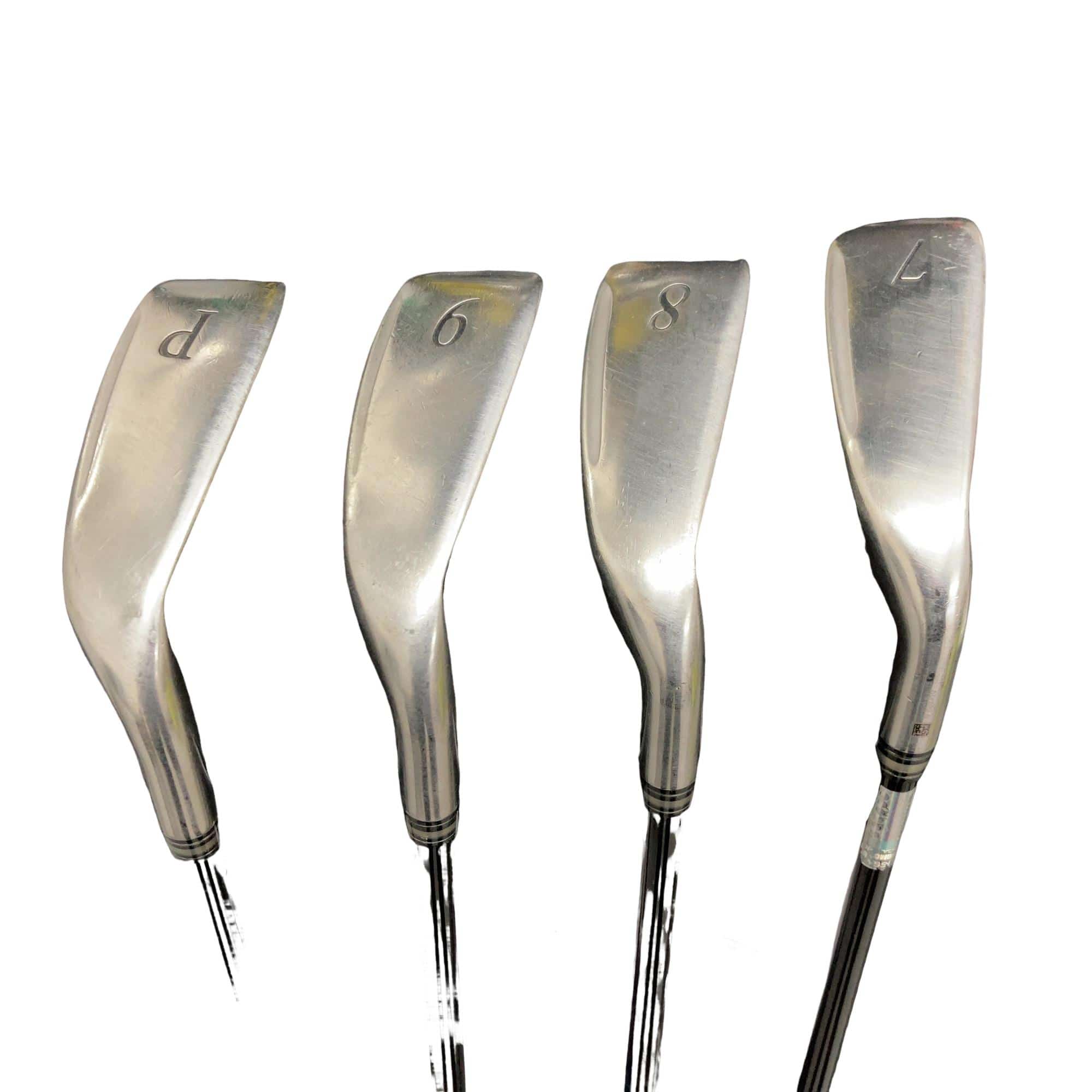 �w�w�h�n�@�b�q�n�r�r�@�S�r�i���{���F�S�{�Z�b�g�j