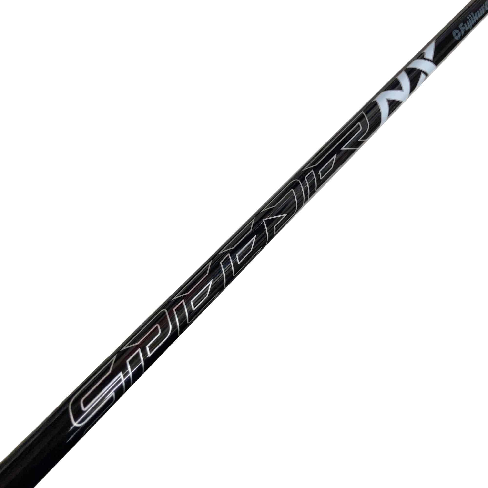 �������������@�c�q�h�u�d�r�s�`�q�i�Q�O�Q�T�j�@�R�v