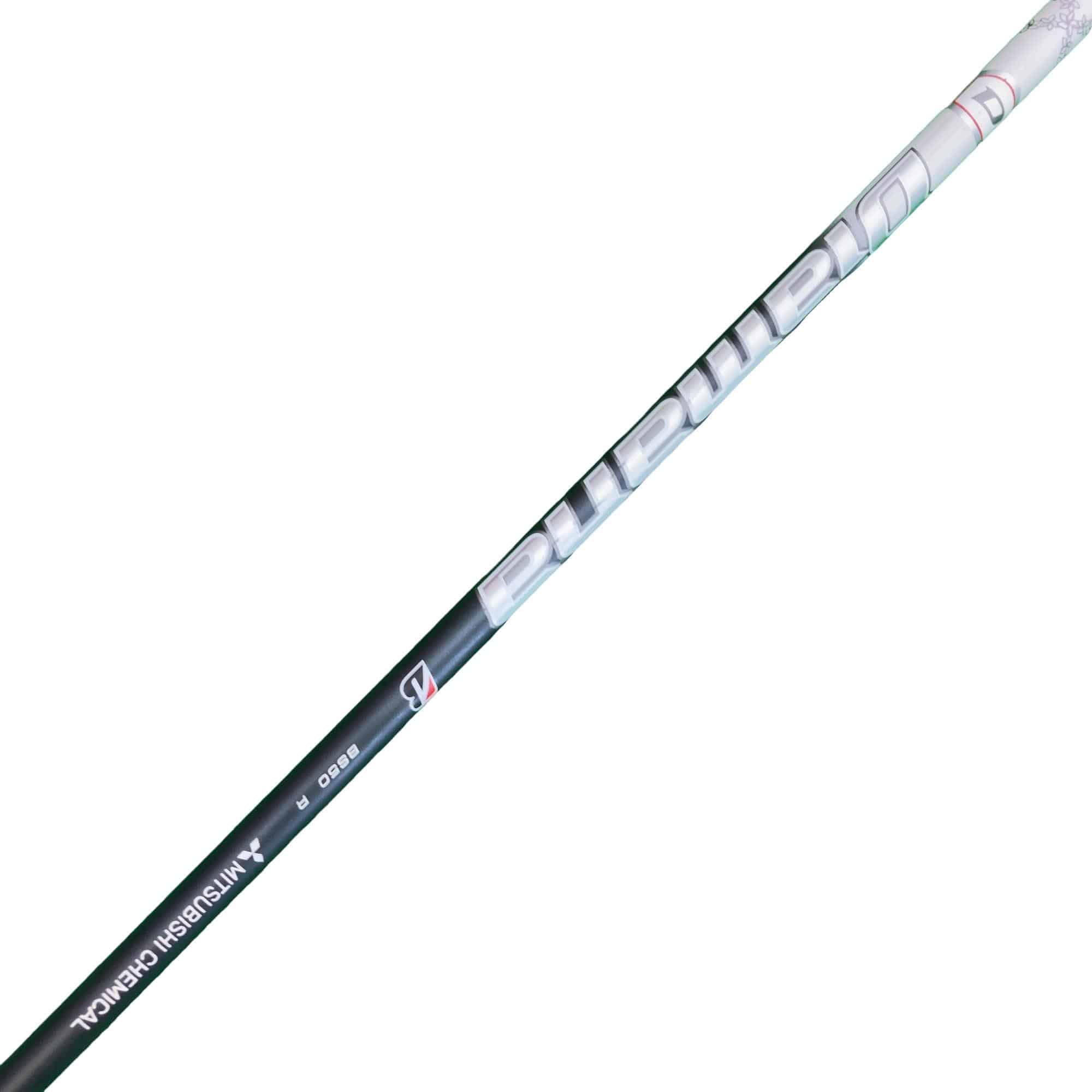 �a�q�h�c�f�d�r�s�n�m�d�@�a�Q�@�V�v