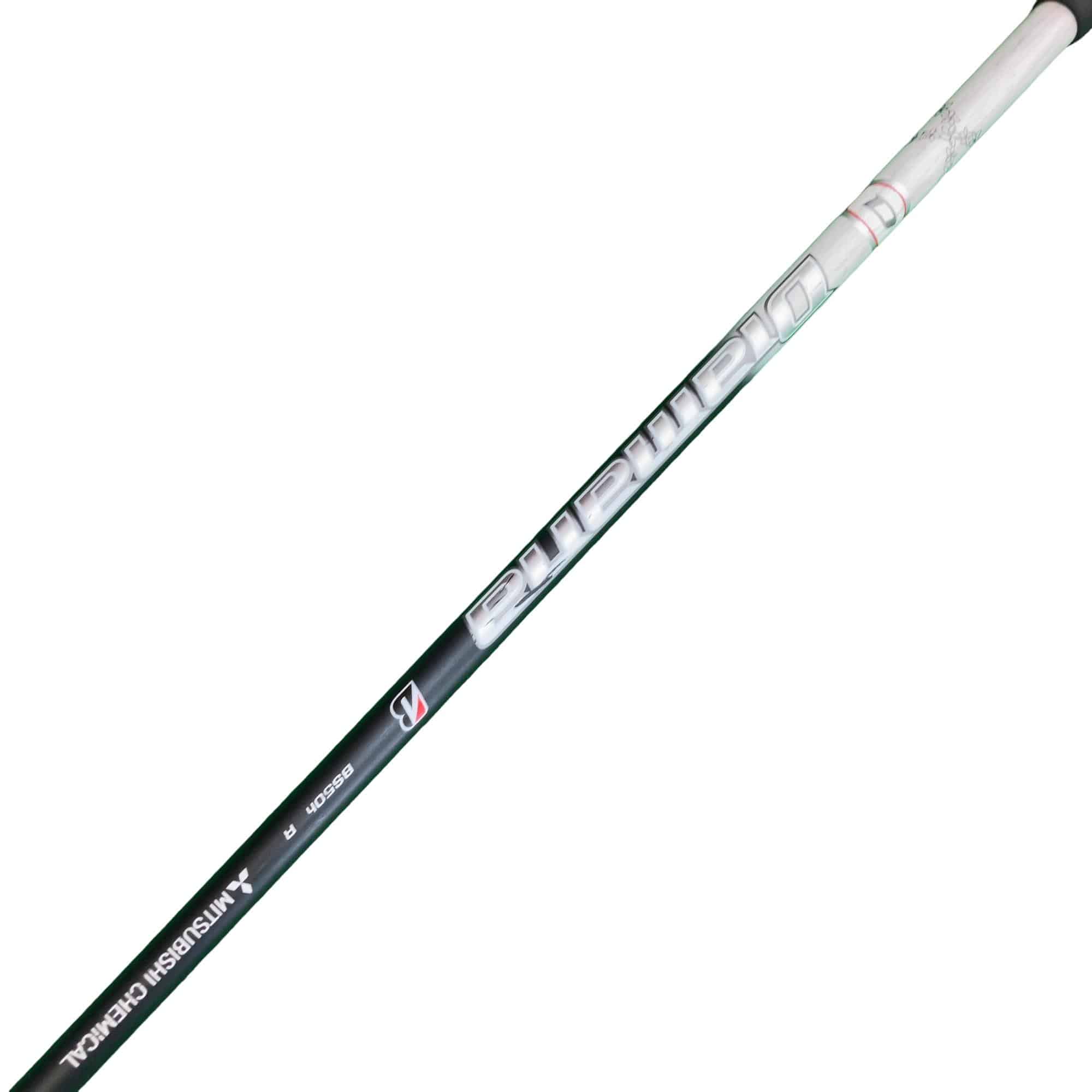 �a�q�h�c�f�d�r�s�n�m�d�@�a�Q�@�g�T