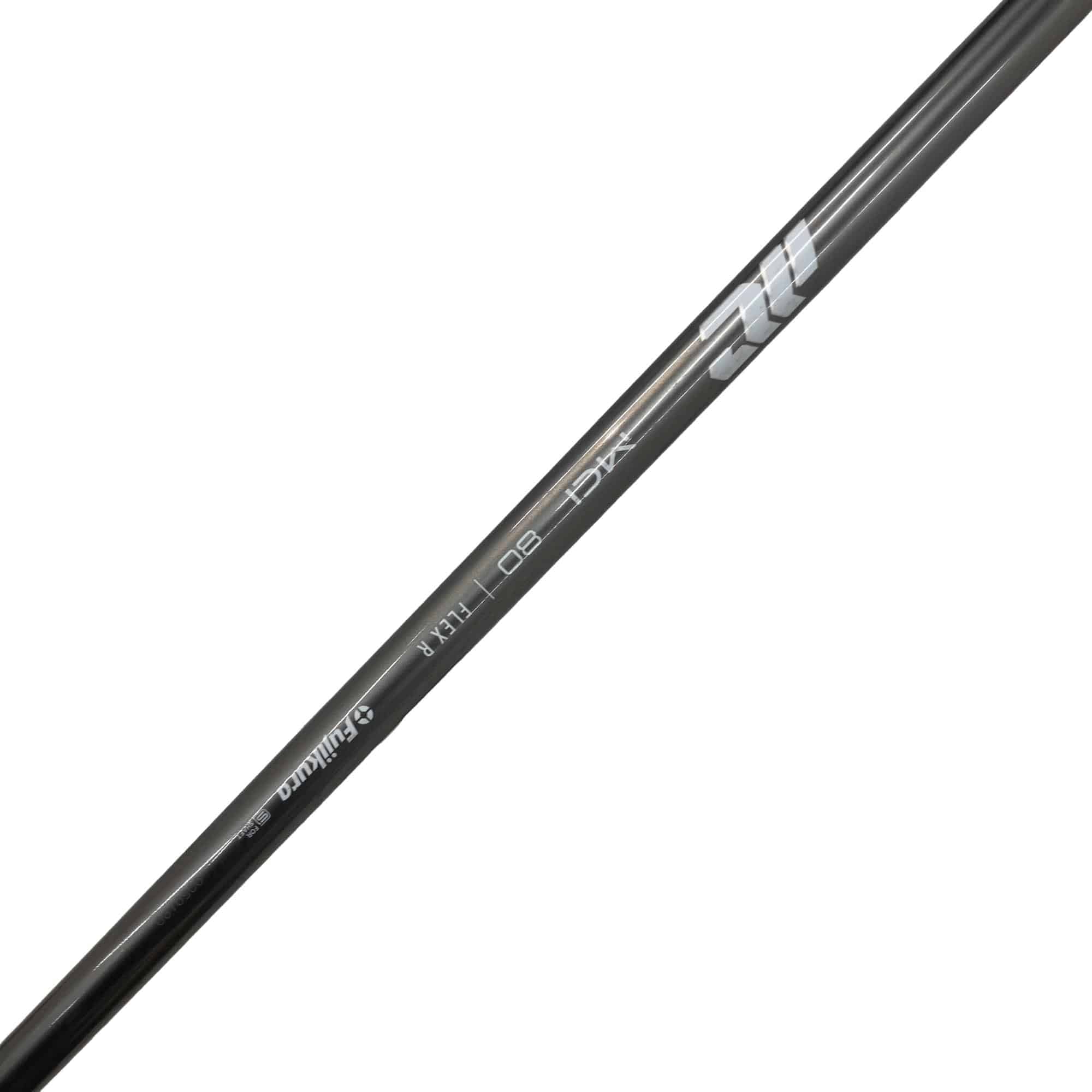 �q�n�c�c�h�n�@���[�e�B���e�B�i�Q�O�P�V�j�@�t�S