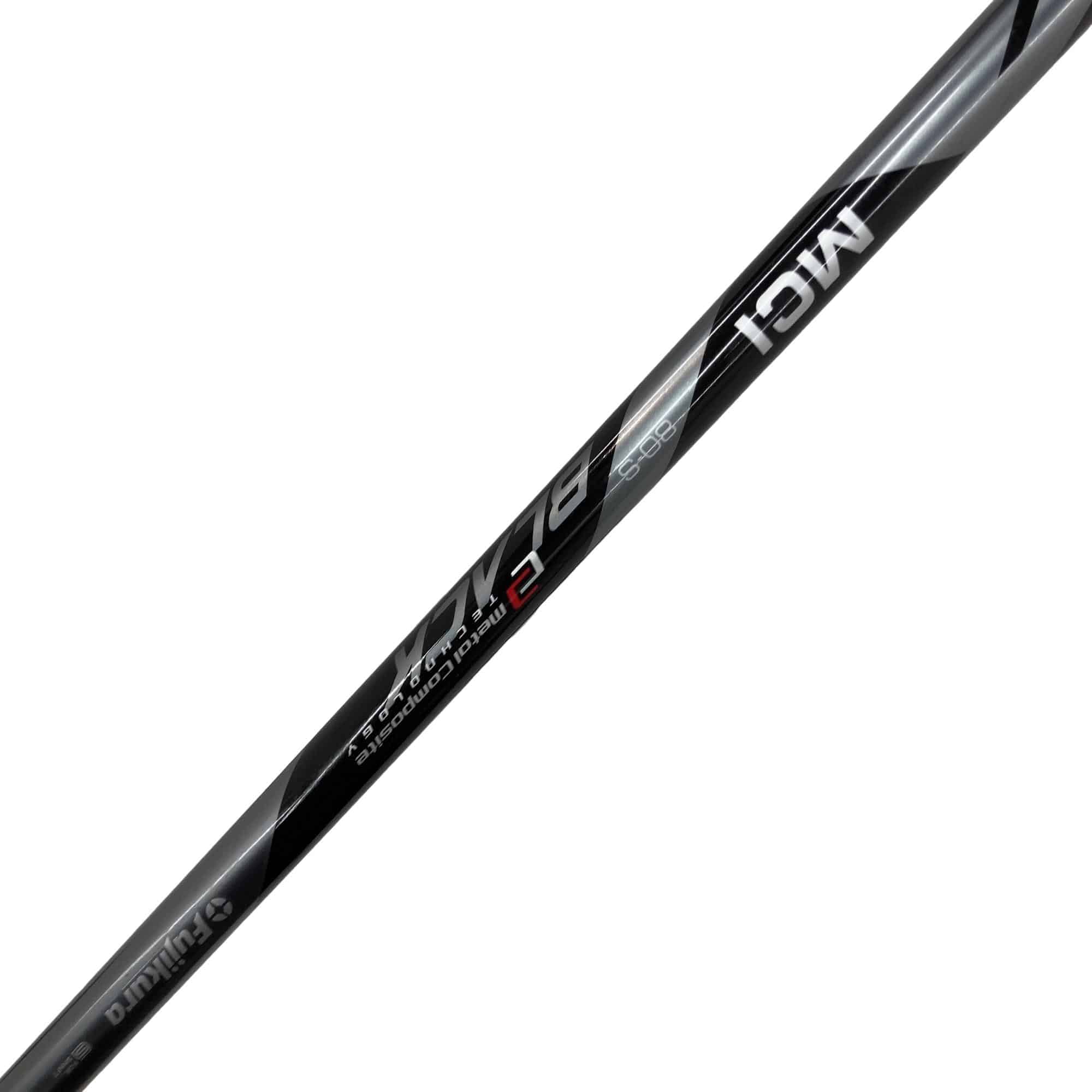 �q�n�c�c�h�n�@���[�e�B���e�B�i�Q�O�P�V�j�@�t�R