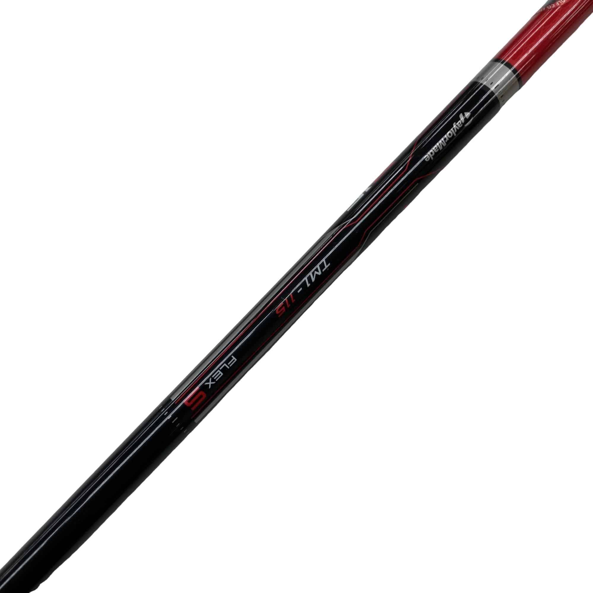 �q�P�T�@�S�U�O�@�P�O°