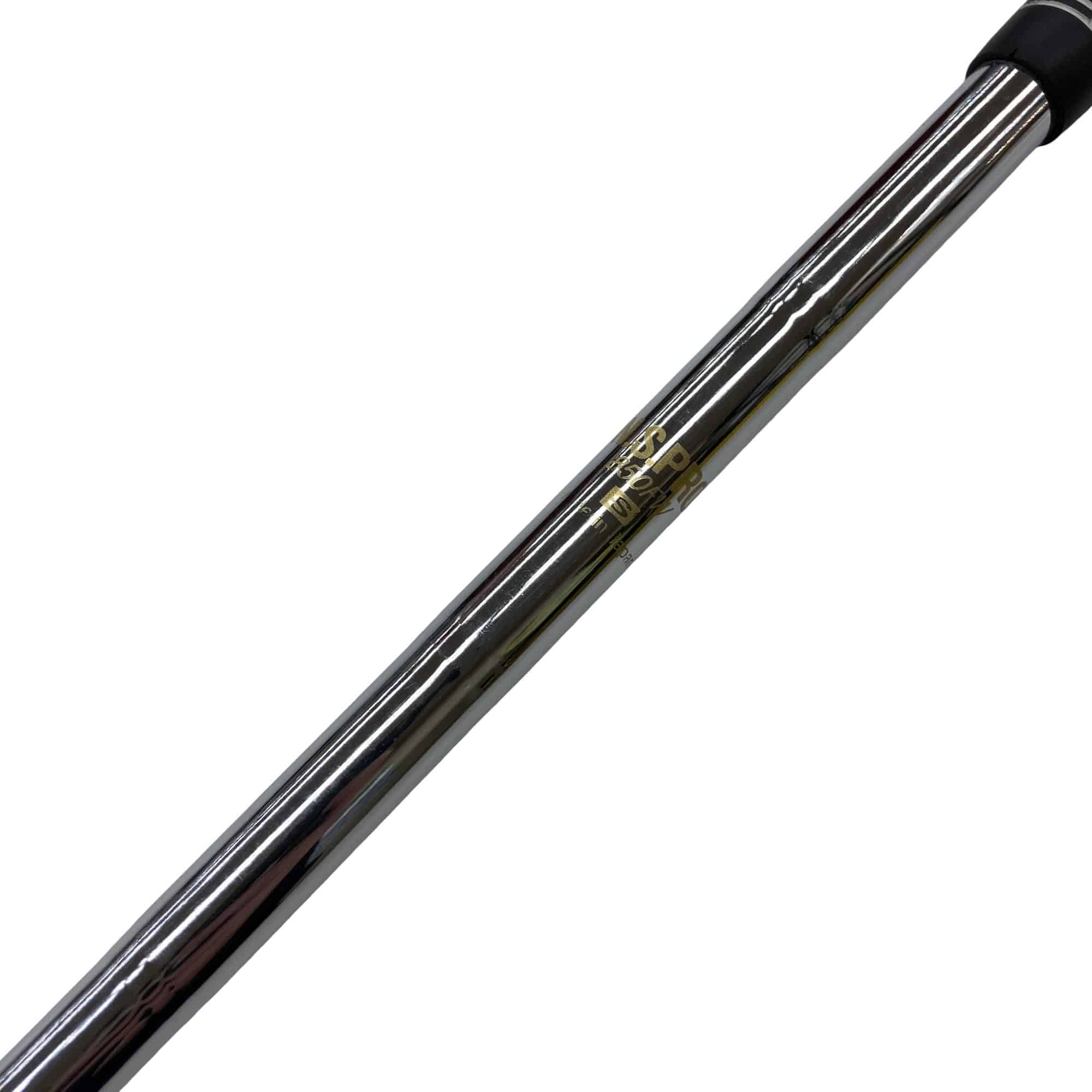 �q�d�r�b�t�d�@�c�t�`�k�@�t�S