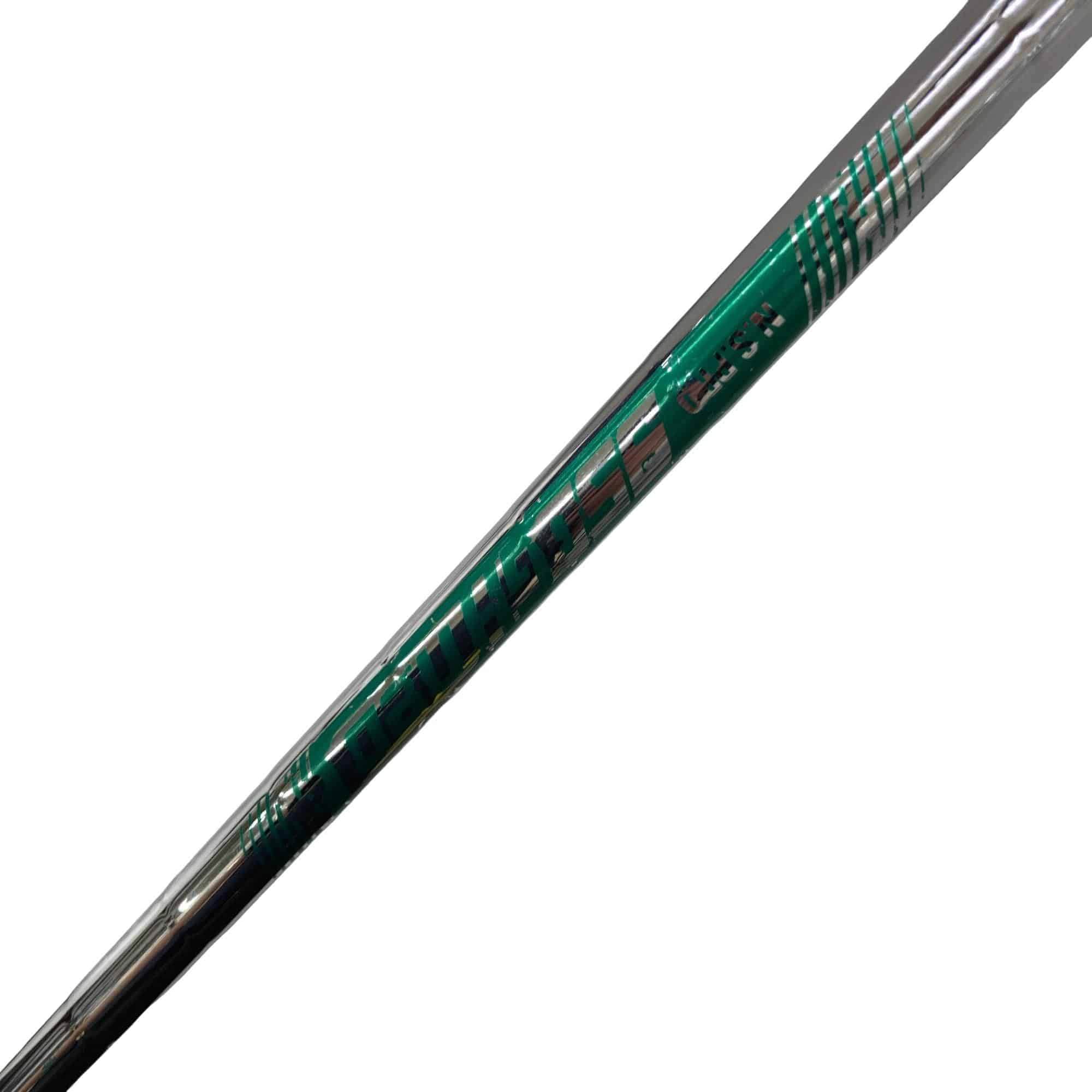 �u�n�j�d�x�@�r�o�h�m�@�l�h�k�k�d�c�@�r�l�W�@�u���b�V���h�X�`�[���@�T�S°�^�P�S°�e