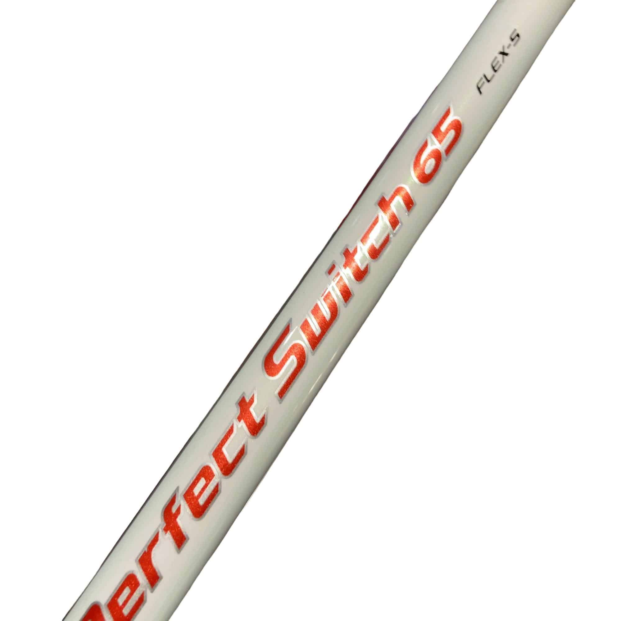 �o�������������@�r�����������@�S�S�O�@�@�X°