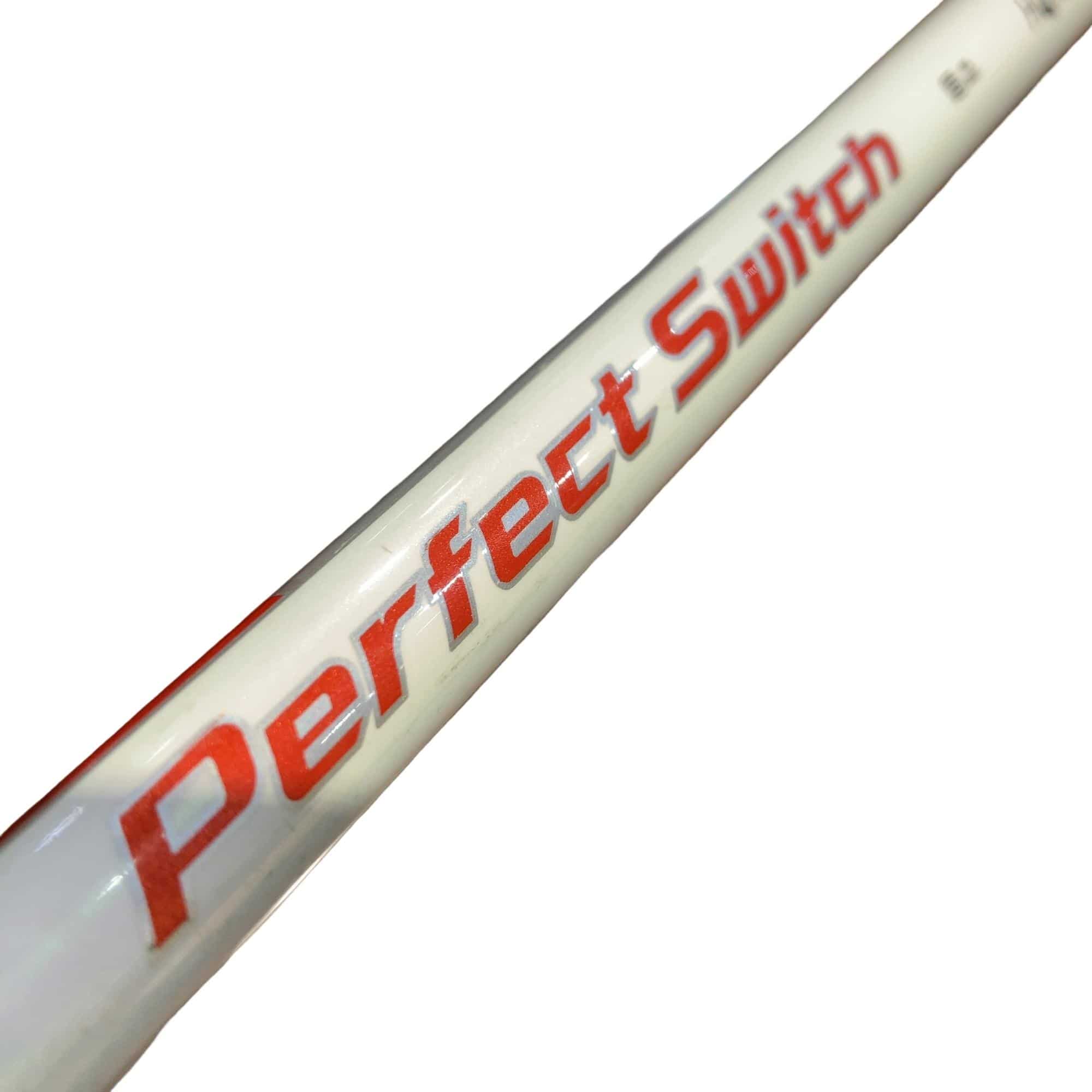 �o�������������@�r�����������@�T�v