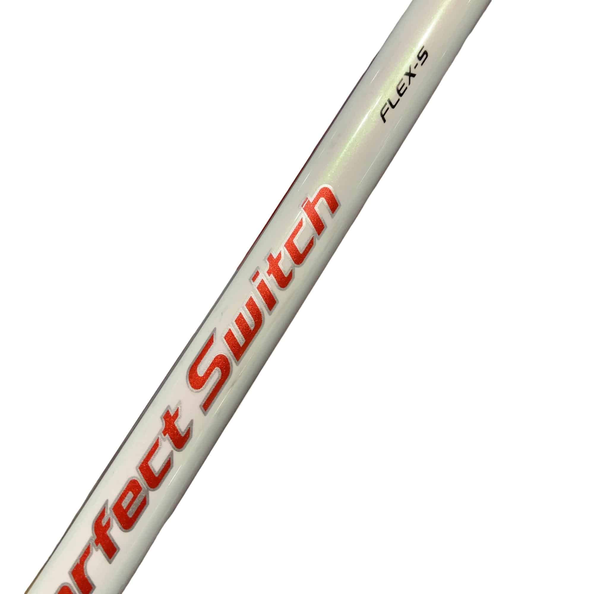 �o�������������@�r�����������@�V�v