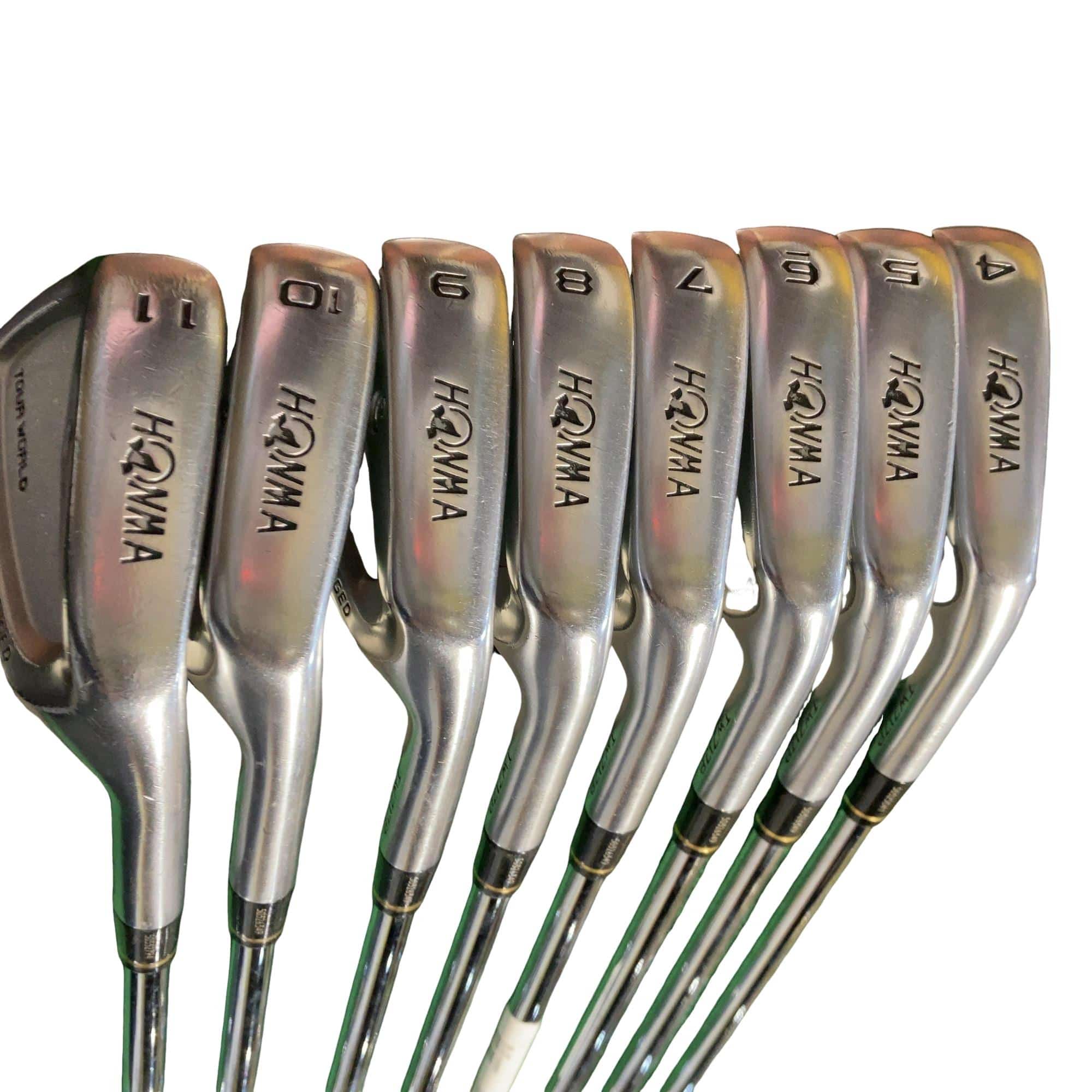 �s�n�t�q�@�v�n�q�k�c�@�s�v�V�P�V�o�@�e�n�q�f�d�c�@�@�W�r�i���{���F�W�{�Z�b�g�j