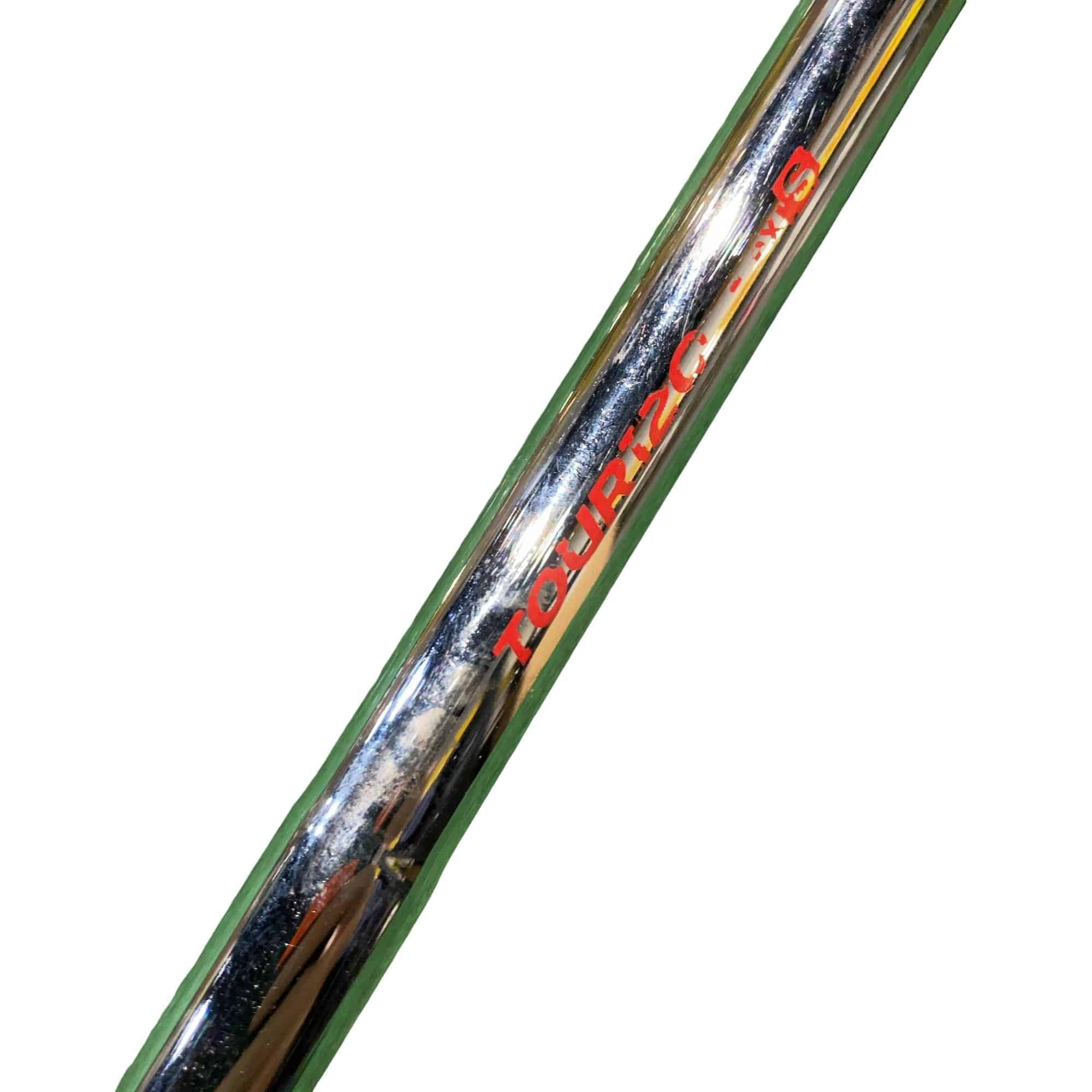 �s�n�t�q�@�v�n�q�k�c�@�s�v�|�v�i�Q�O�P�T�j�@�T�W°�^�O�W°