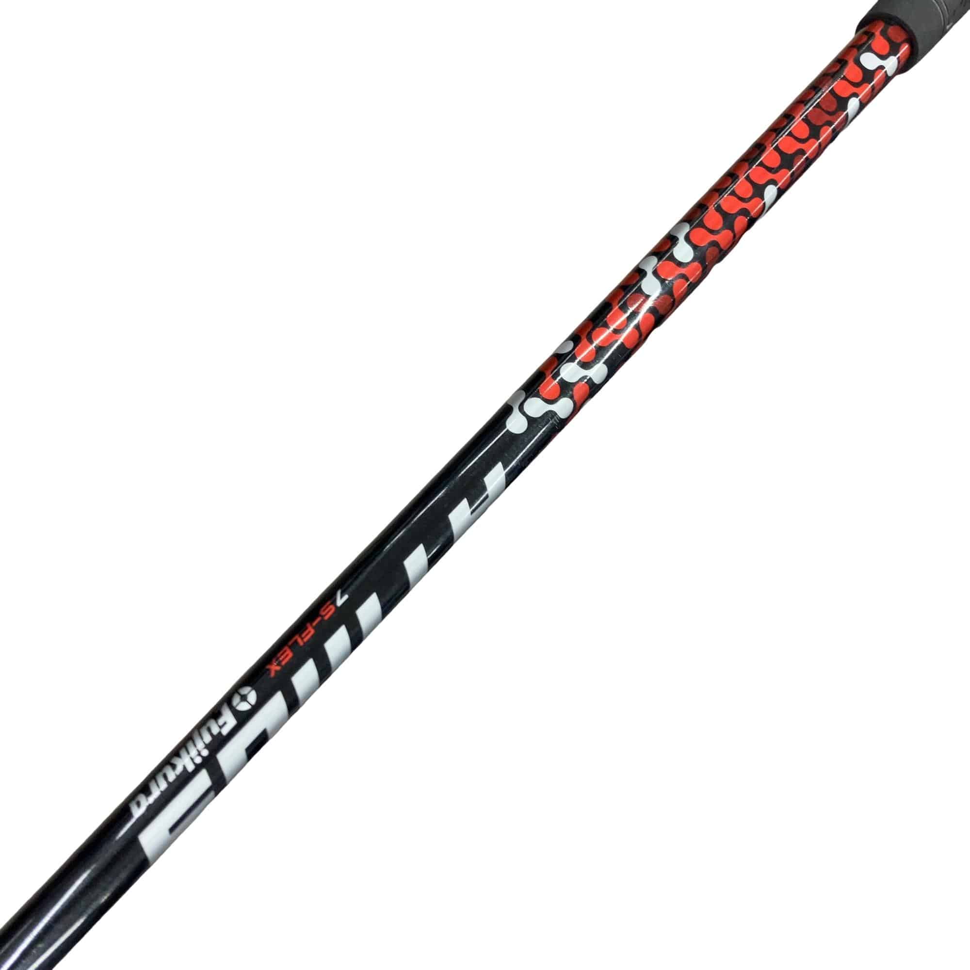 �l�S�i�Q�O�Q�P�j�@�t�S